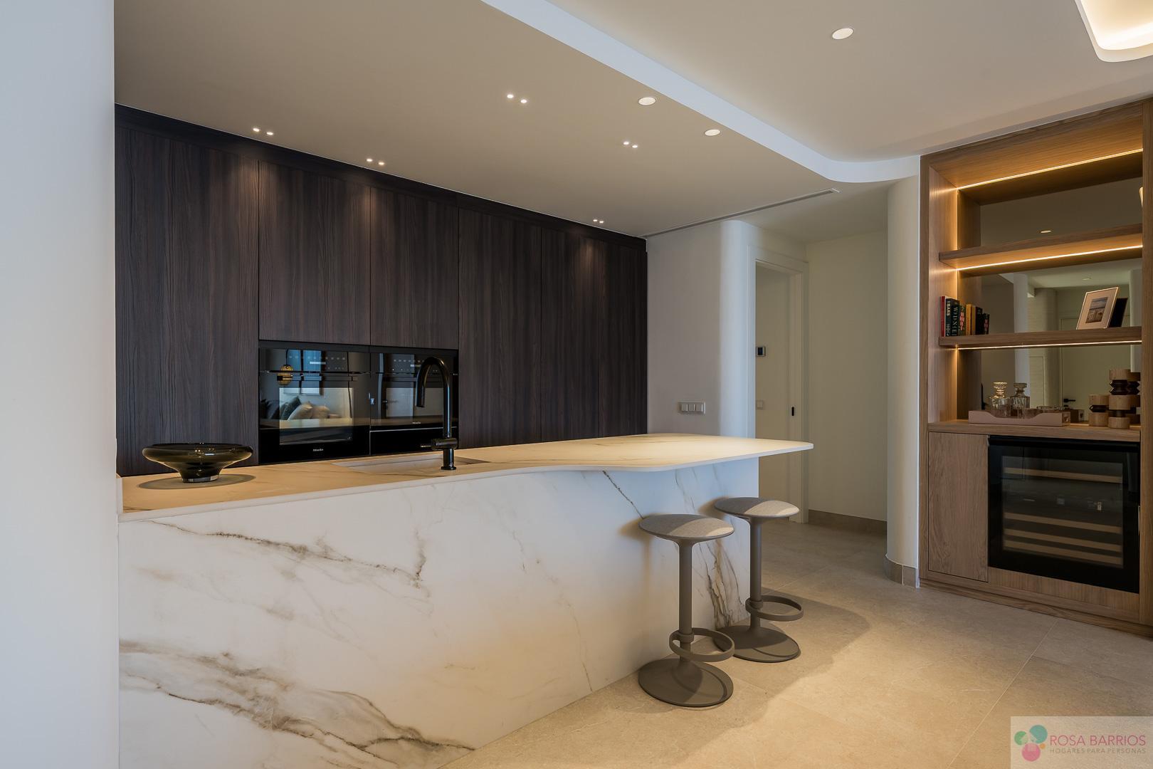 Venta de Ático en Estepona Venta de Ático en Estepona