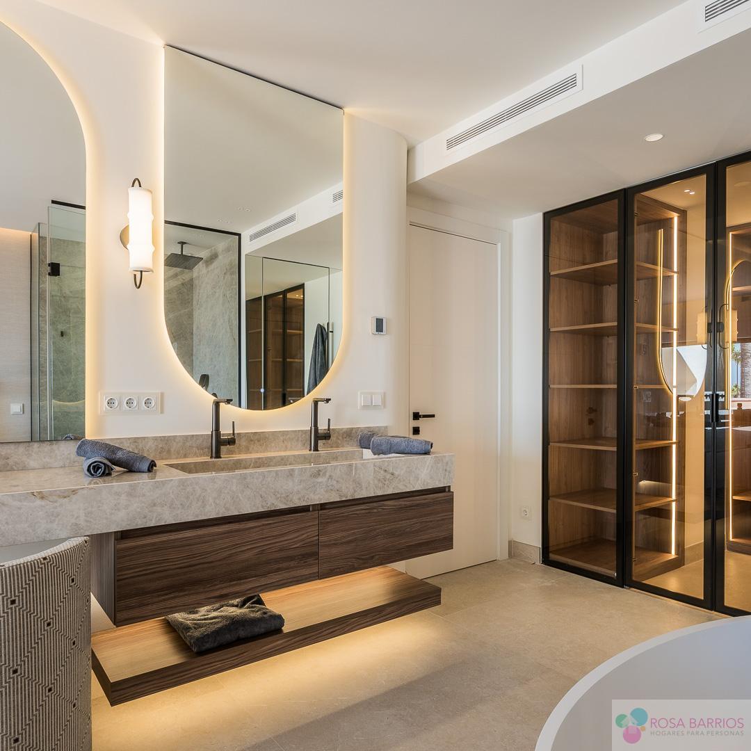 Venta de Ático en Estepona Venta de Ático en Estepona