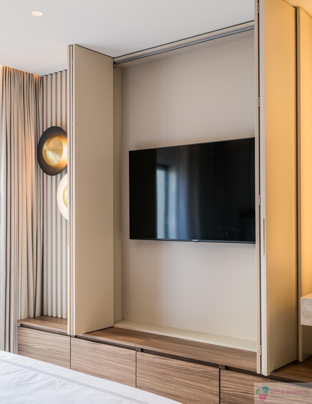 Venta de Ático en Estepona Venta de Ático en Estepona