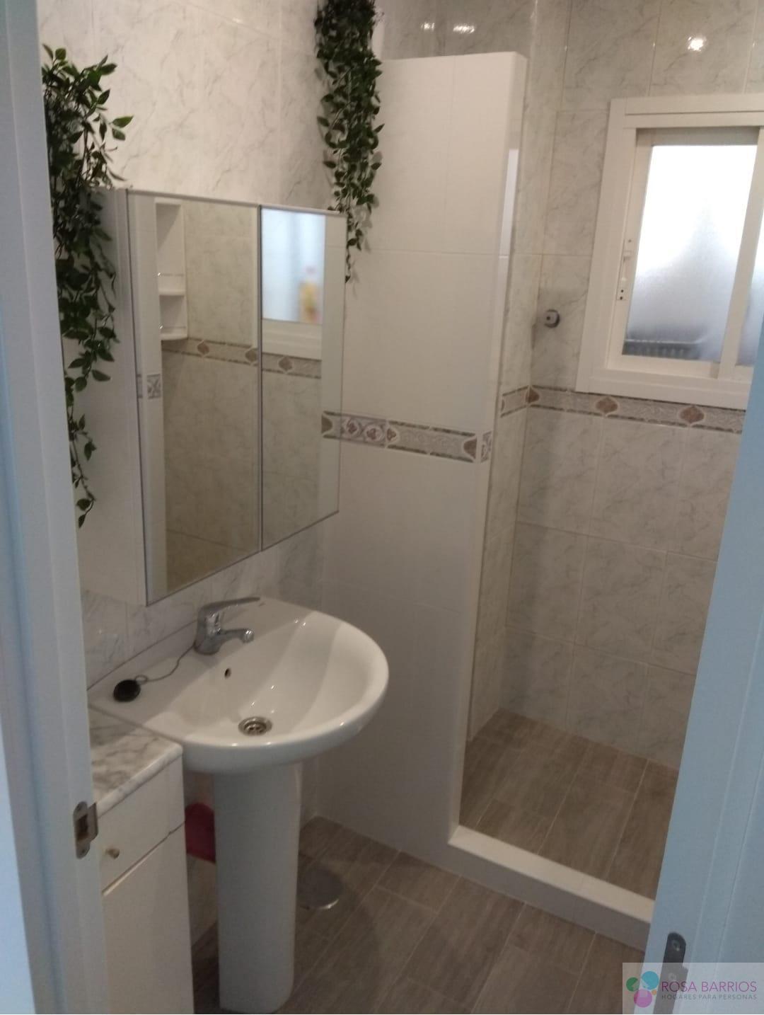 Venta de apartamento en Estepona