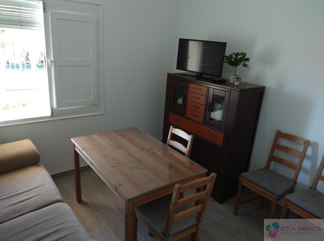 Venta de apartamento en Estepona