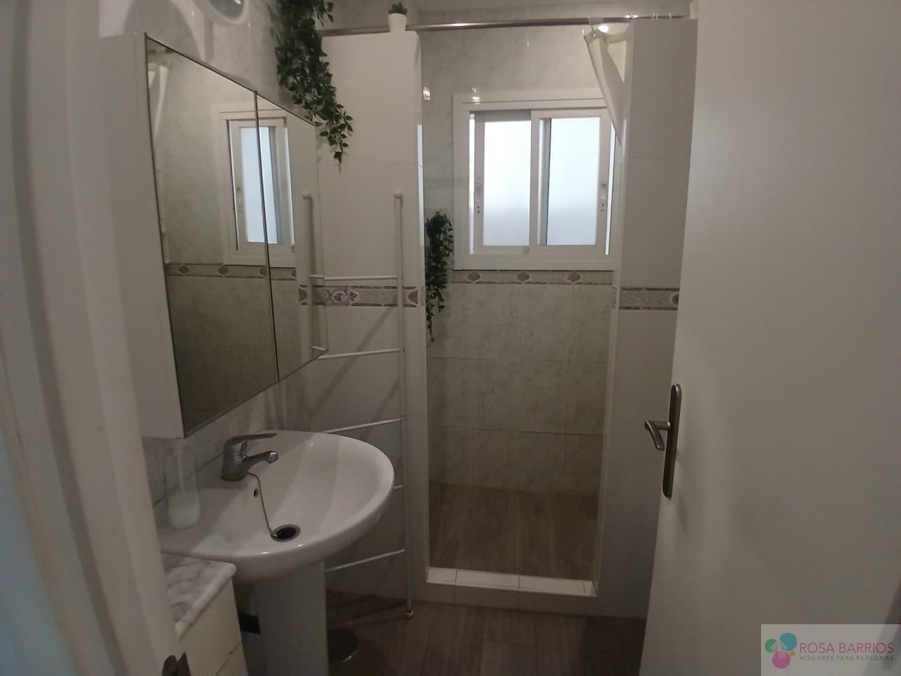 Venta de piso en Estepona Venta de piso en Estepona