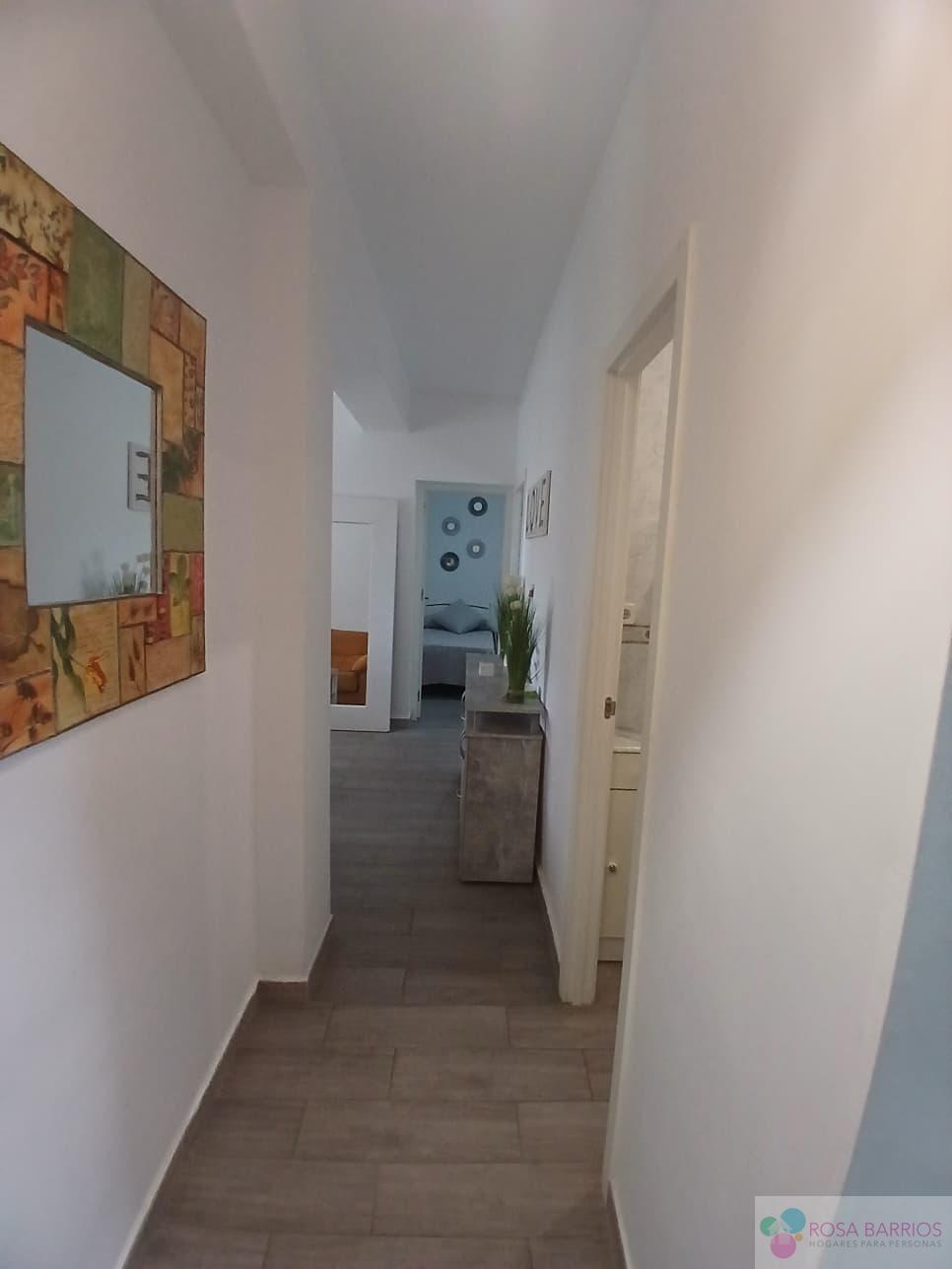 Venta de piso en Estepona Venta de piso en Estepona