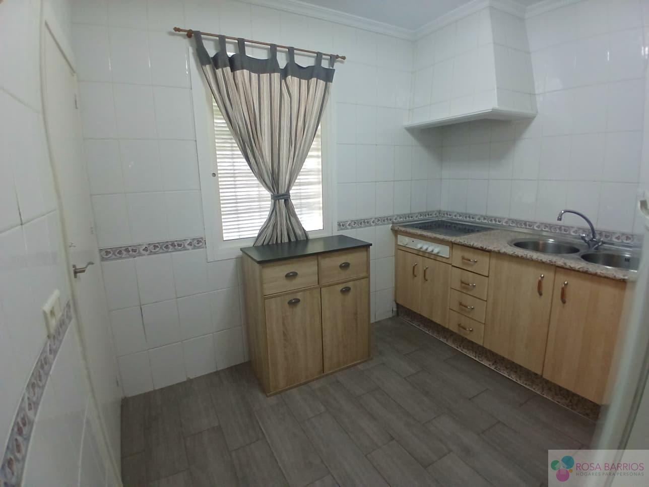 Venta de piso en Estepona Venta de piso en Estepona