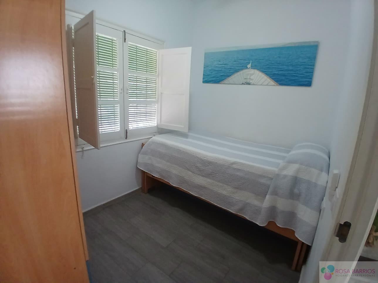 Venta de piso en Estepona Venta de piso en Estepona