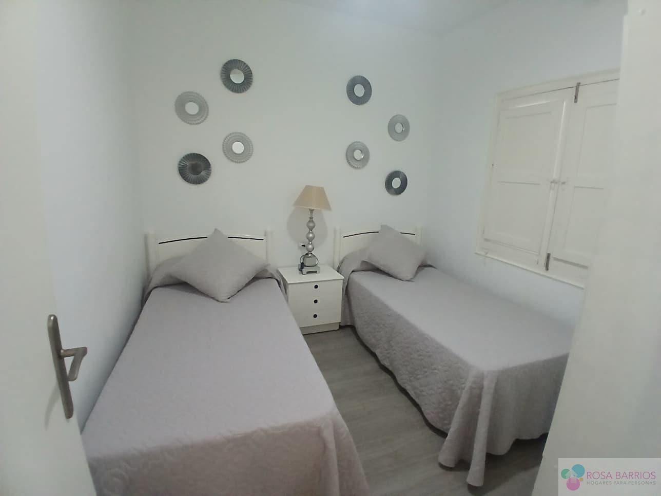 Venta de piso en Estepona Venta de piso en Estepona