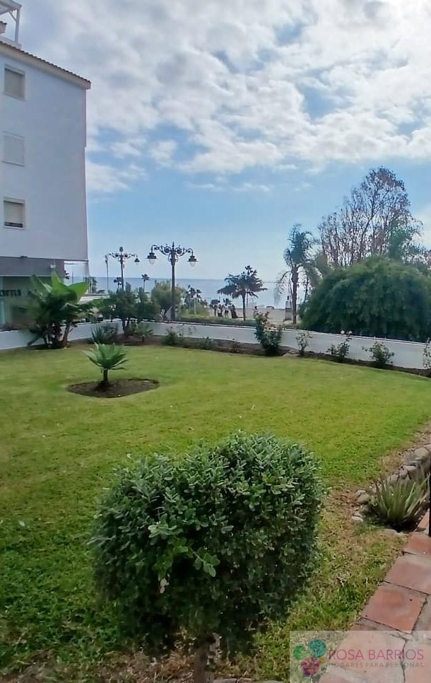 Venta de piso en Estepona Venta de piso en Estepona