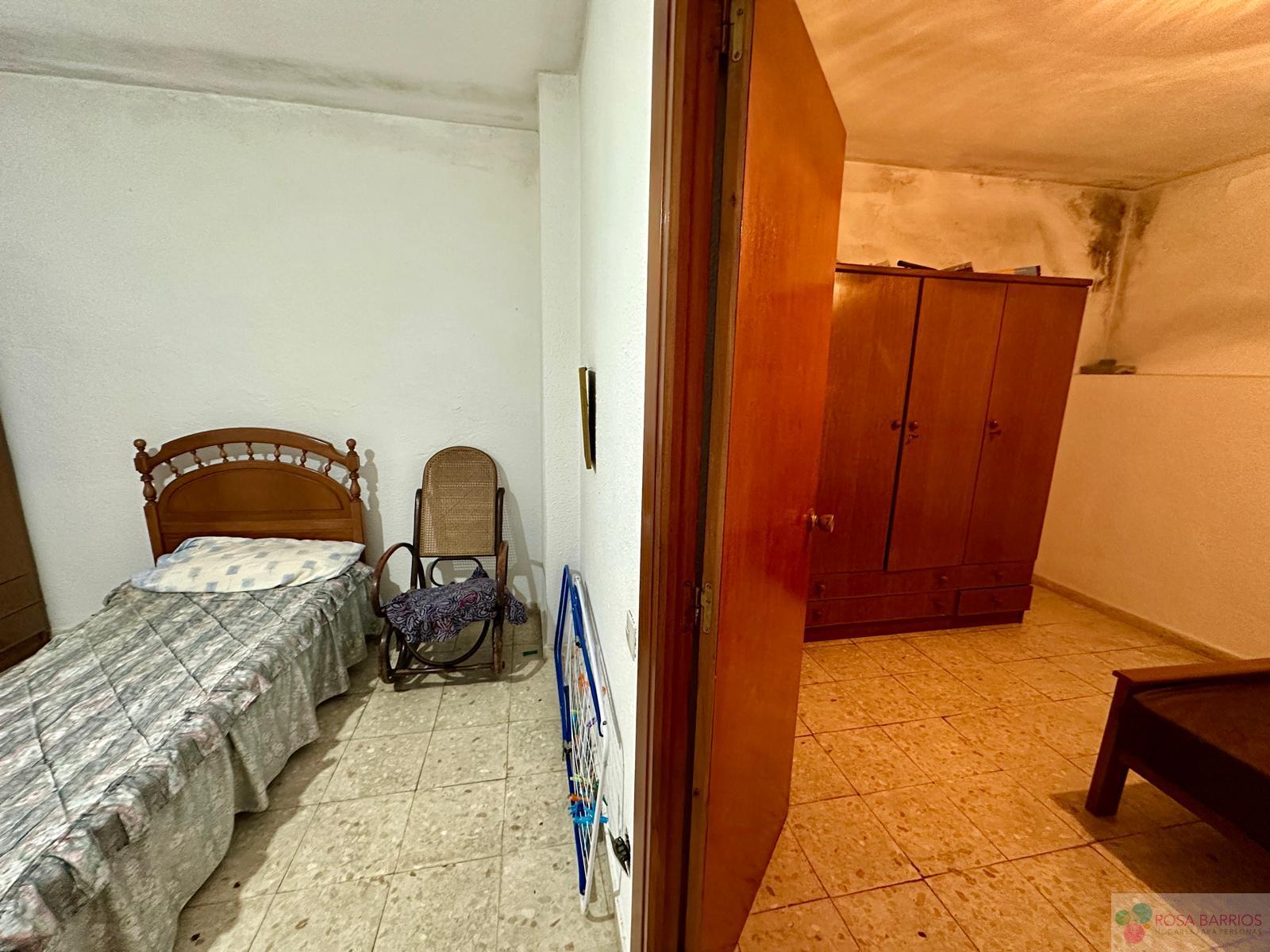 Venta de casa en San Pedro de Alcántara Venta de casa en San Pedro de Alcántara