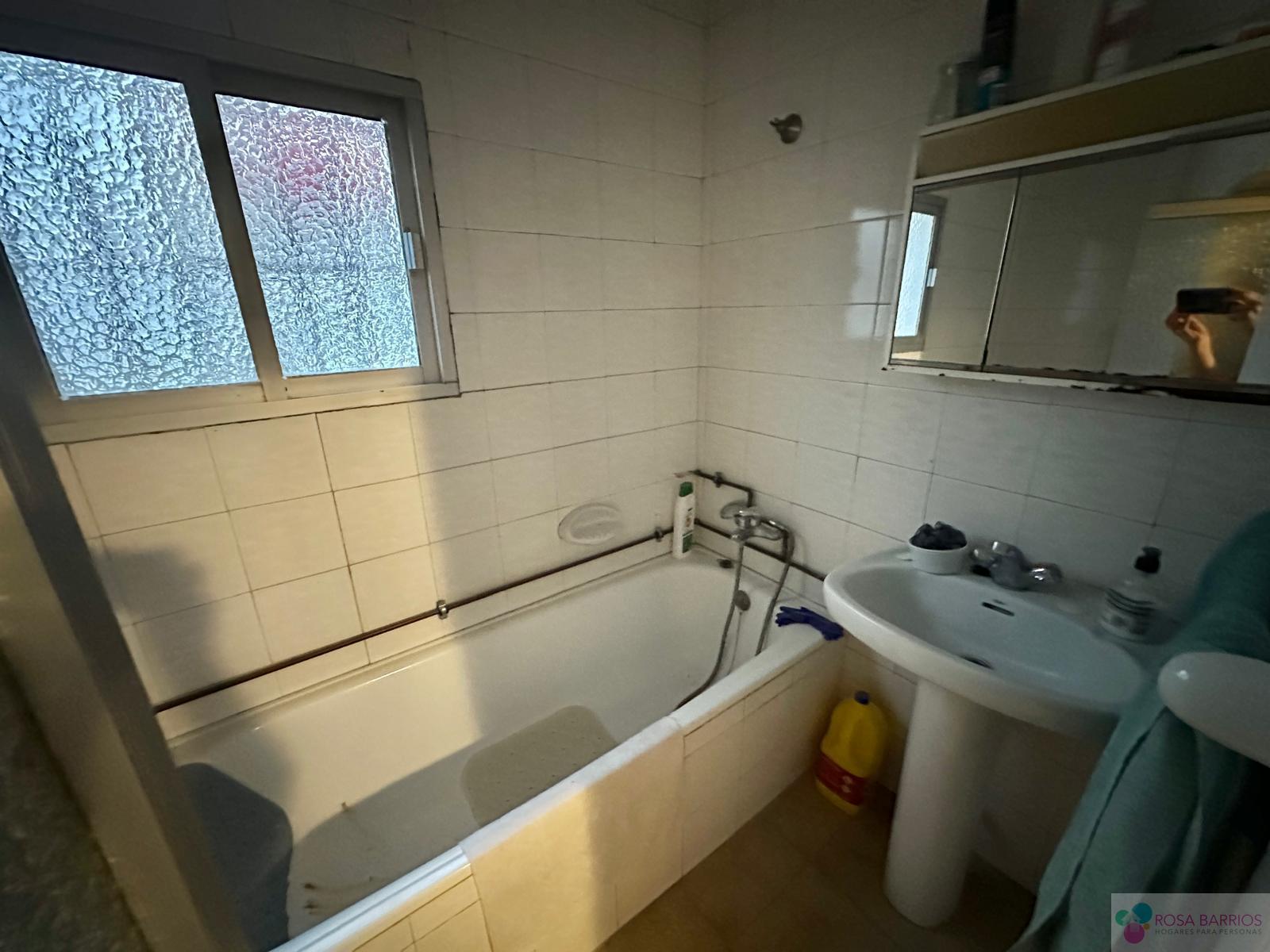 Venta de casa en San Pedro de Alcántara Venta de casa en San Pedro de Alcántara