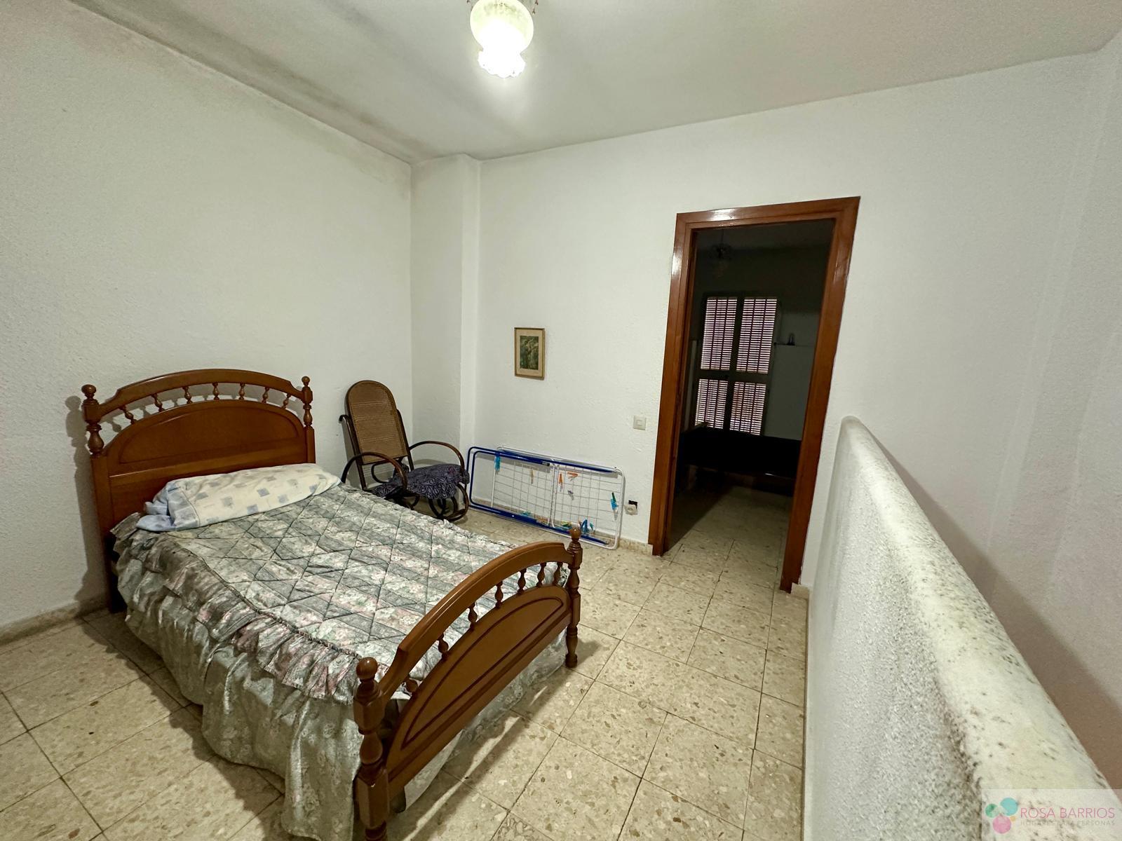 Venta de casa en San Pedro de Alcántara Venta de casa en San Pedro de Alcántara