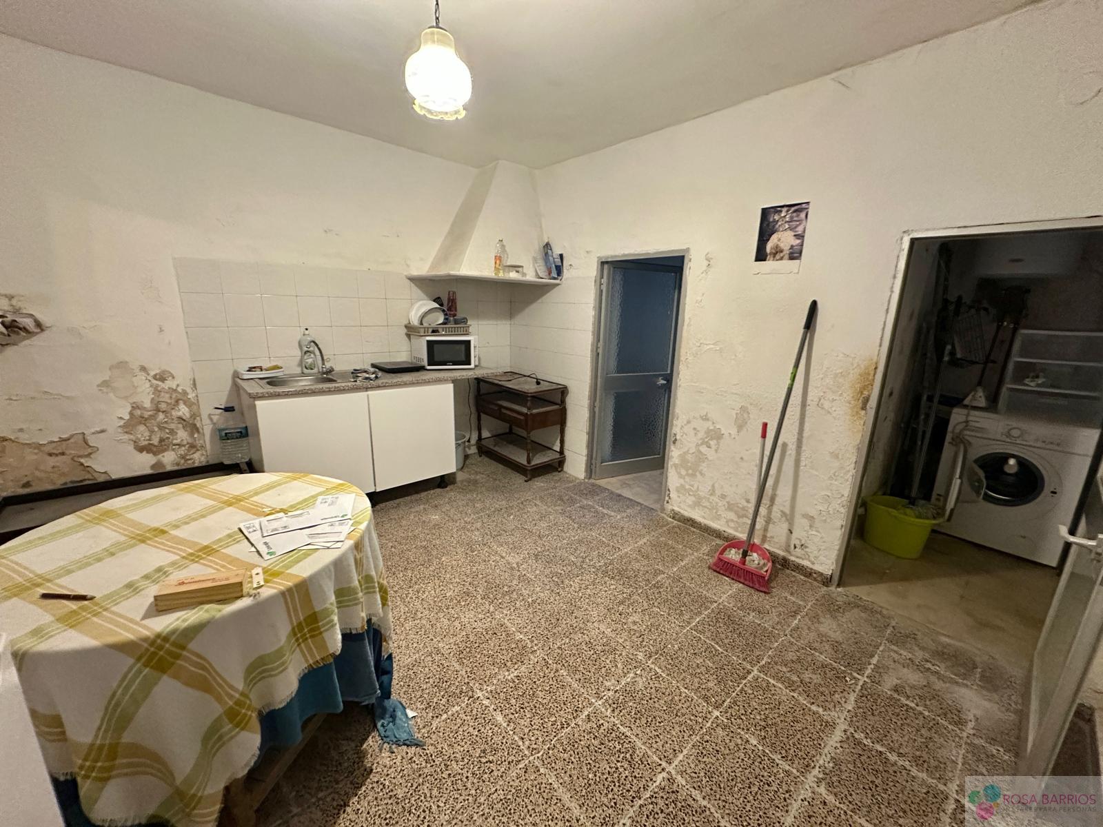 Venta de casa en San Pedro de Alcántara Venta de casa en San Pedro de Alcántara