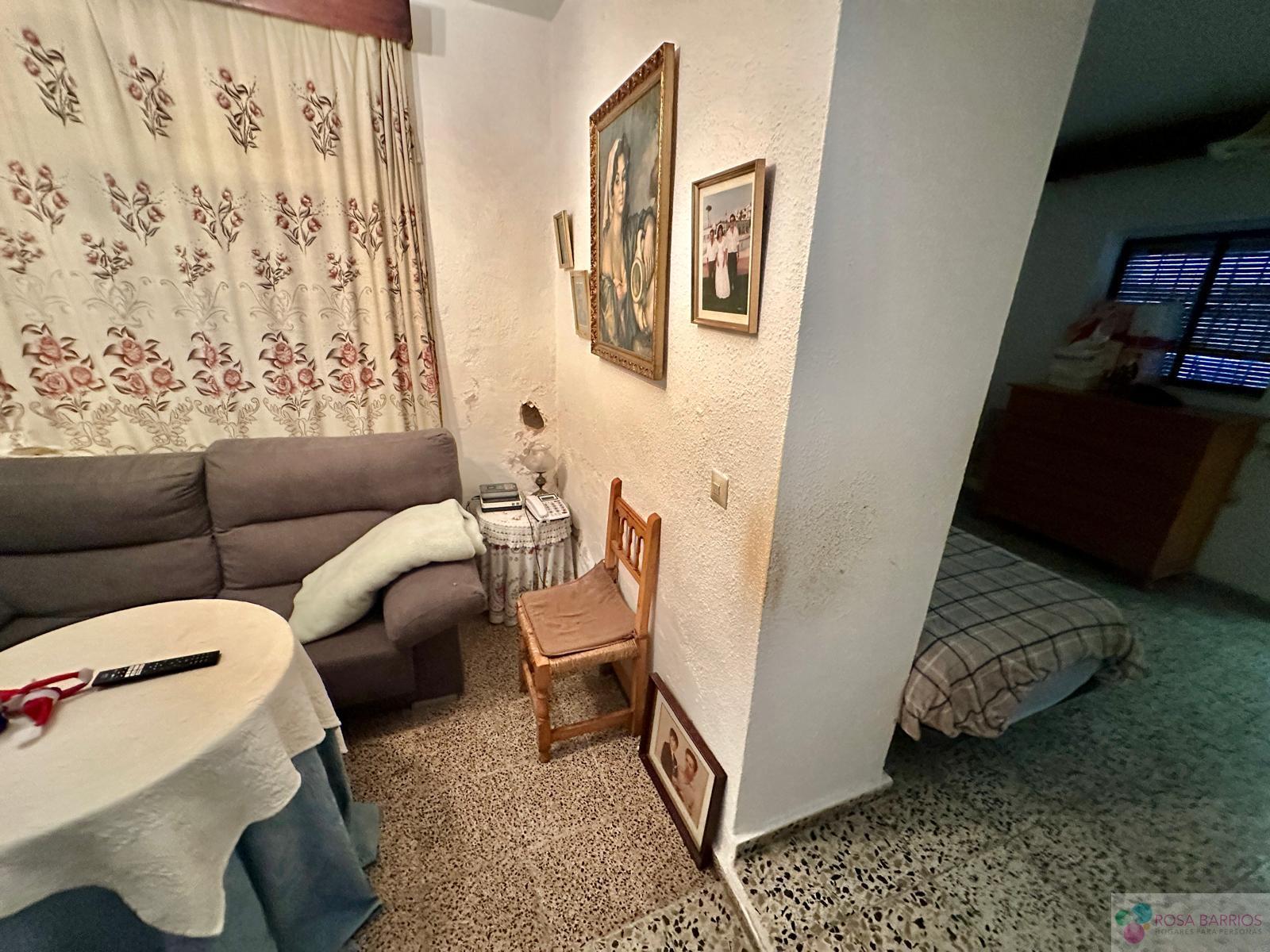 Venta de casa en San Pedro de Alcántara Venta de casa en San Pedro de Alcántara