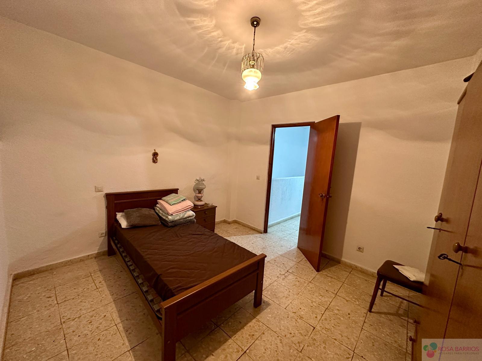 Venta de casa en San Pedro de Alcántara Venta de casa en San Pedro de Alcántara