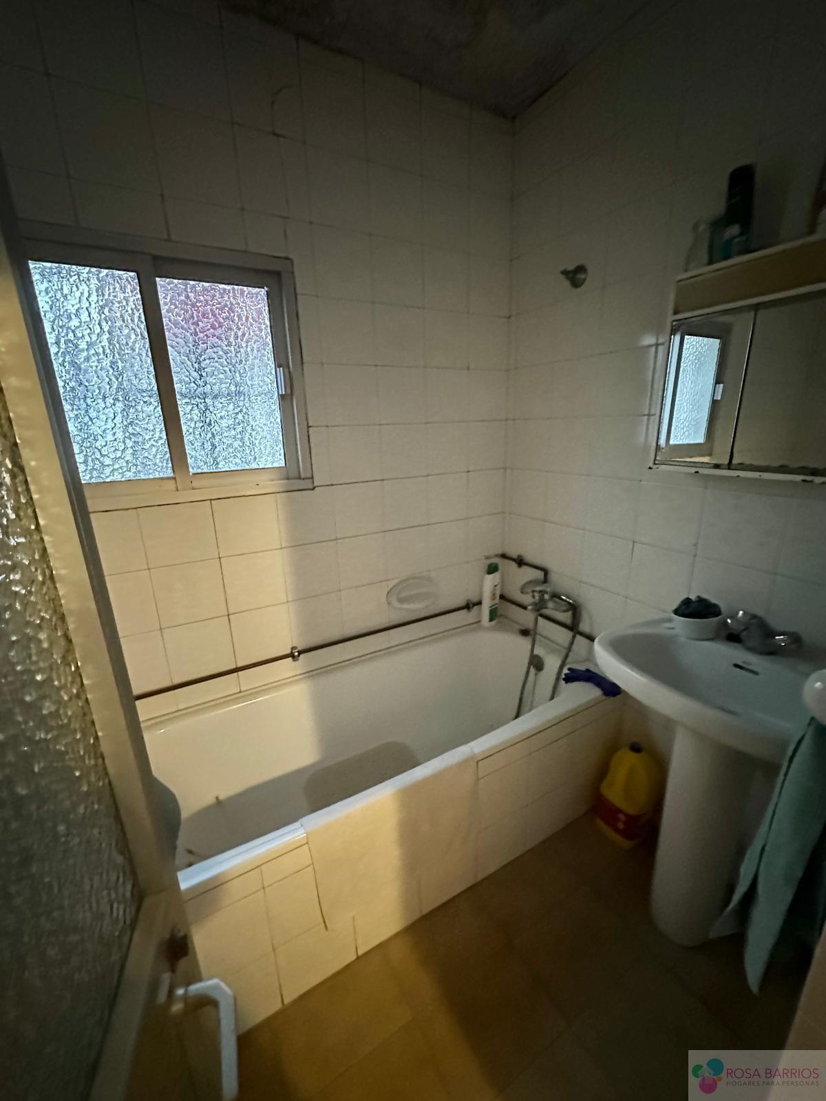 Venta de casa en San Pedro de Alcántara Venta de casa en San Pedro de Alcántara