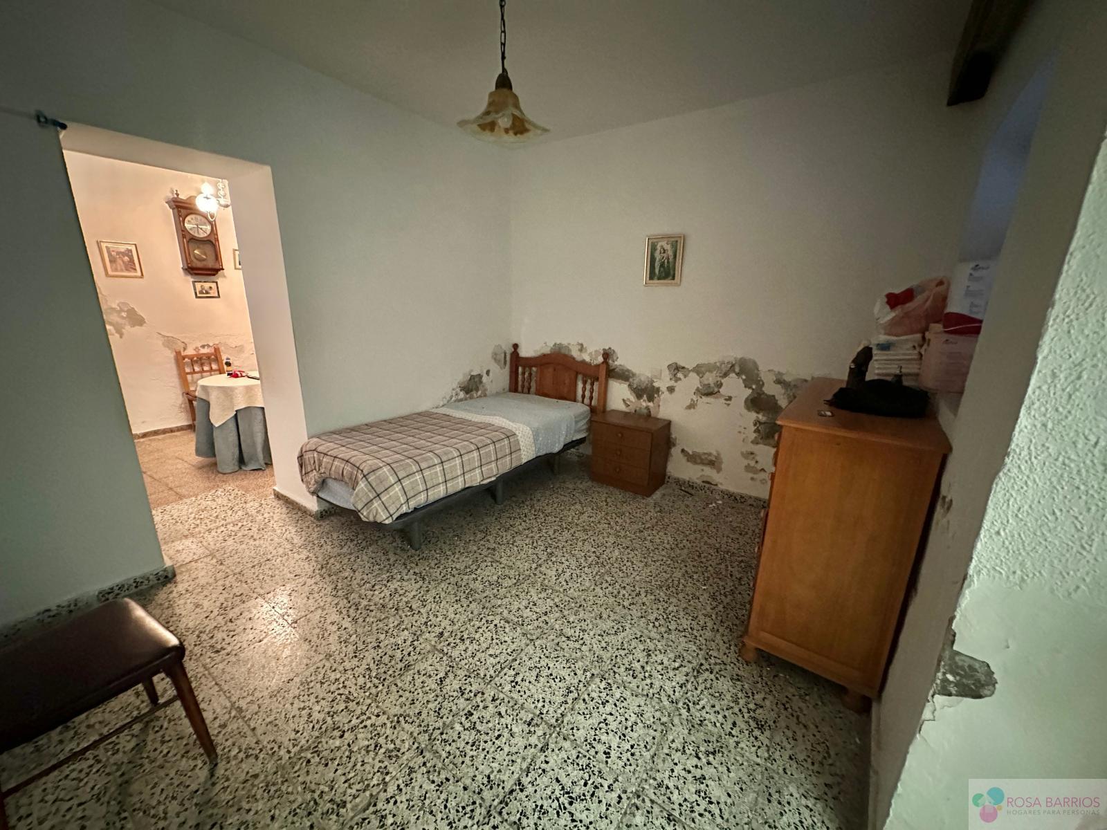 Venta de casa en San Pedro de Alcántara Venta de casa en San Pedro de Alcántara