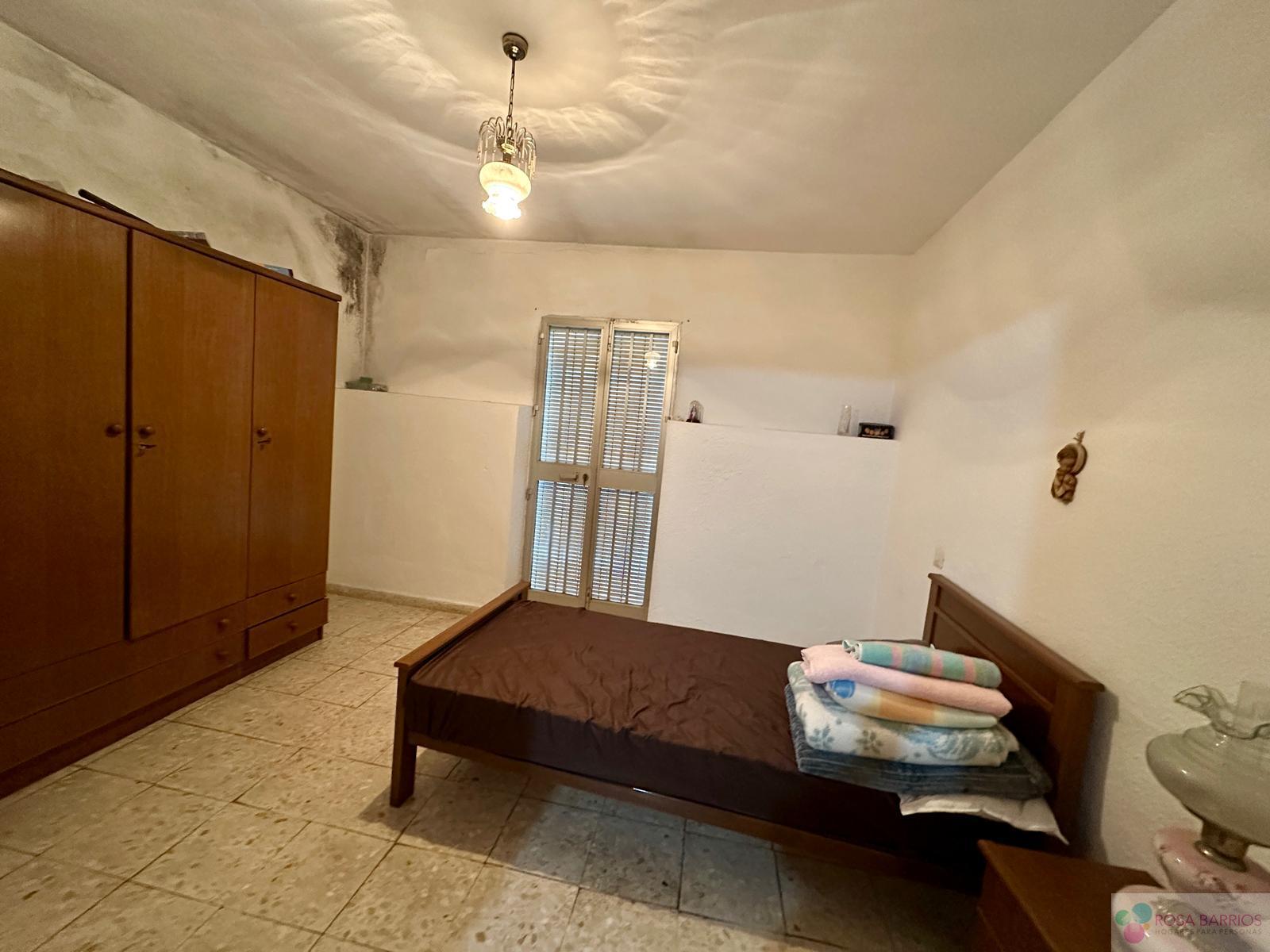 Venta de casa en San Pedro de Alcántara Venta de casa en San Pedro de Alcántara