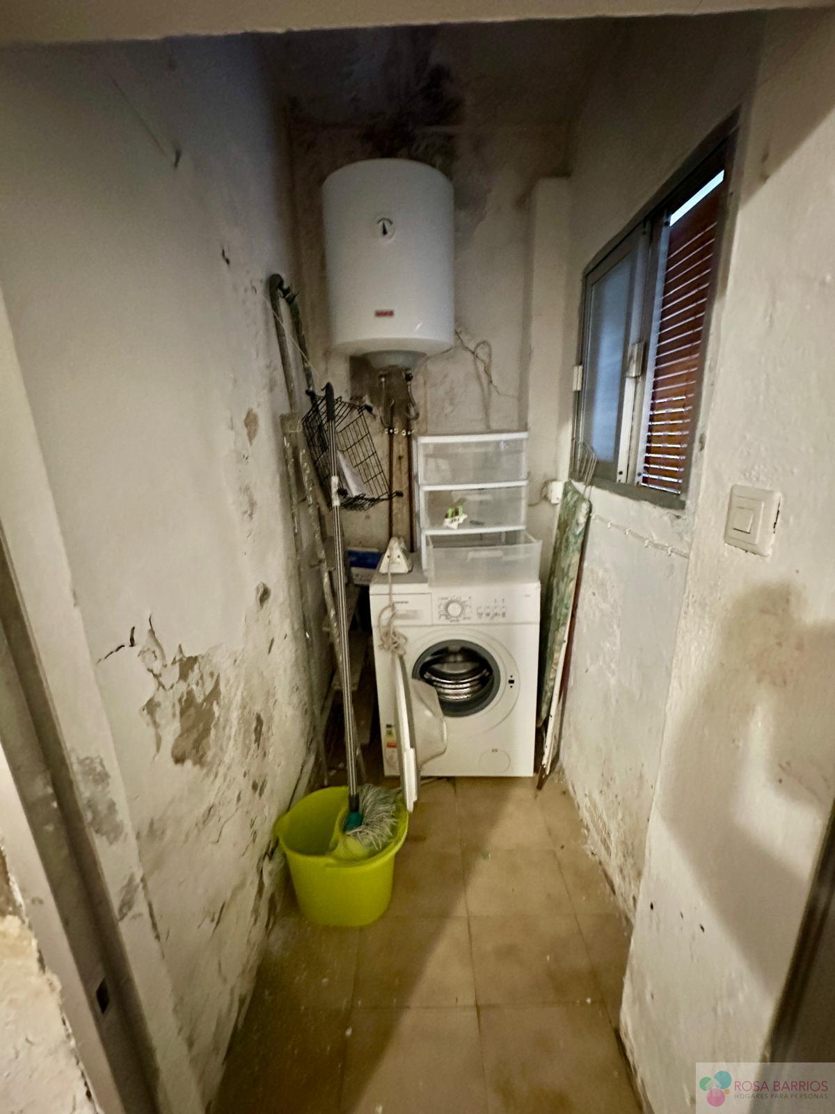 Venta de casa en San Pedro de Alcántara Venta de casa en San Pedro de Alcántara