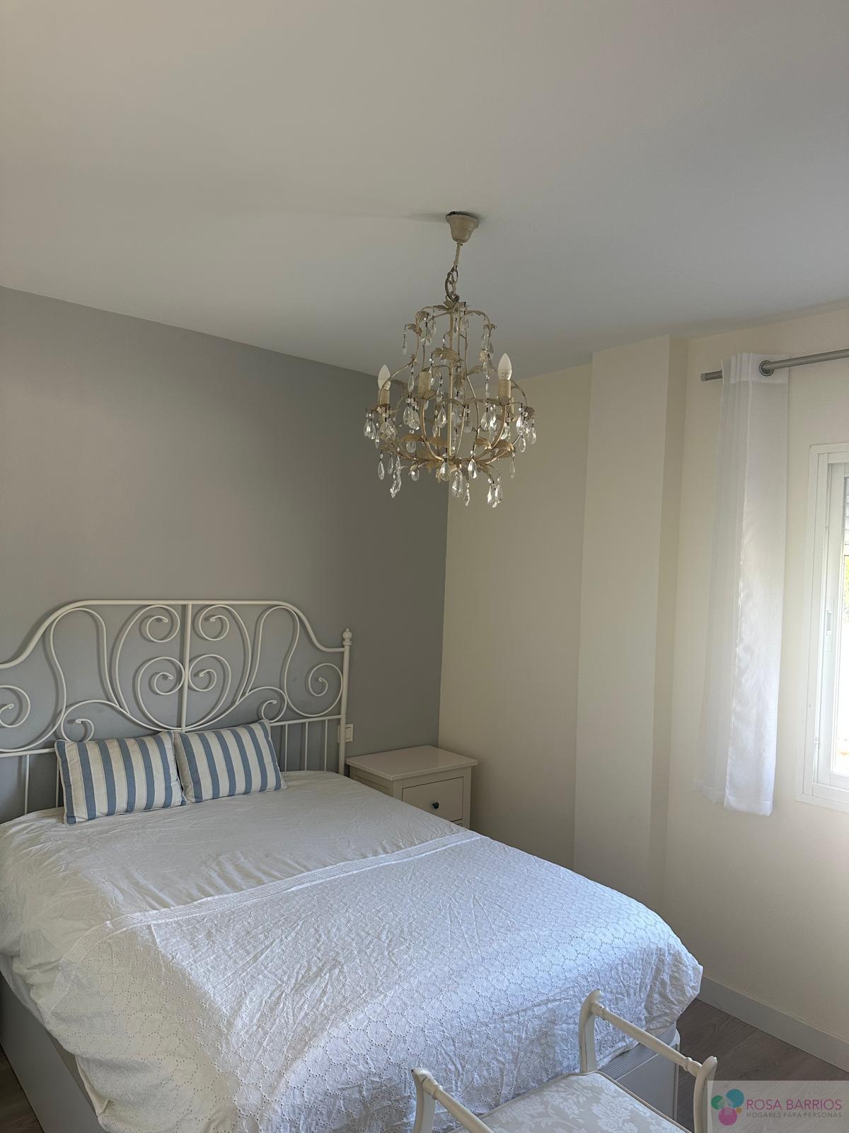 Venta de dúplex en San Pedro de Alcántara Venta de dúplex en San Pedro de Alcántara