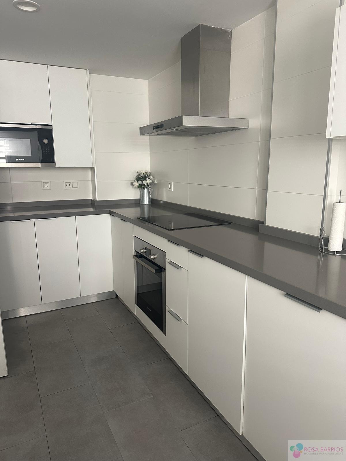 Venta de dúplex en San Pedro de Alcántara Venta de dúplex en San Pedro de Alcántara