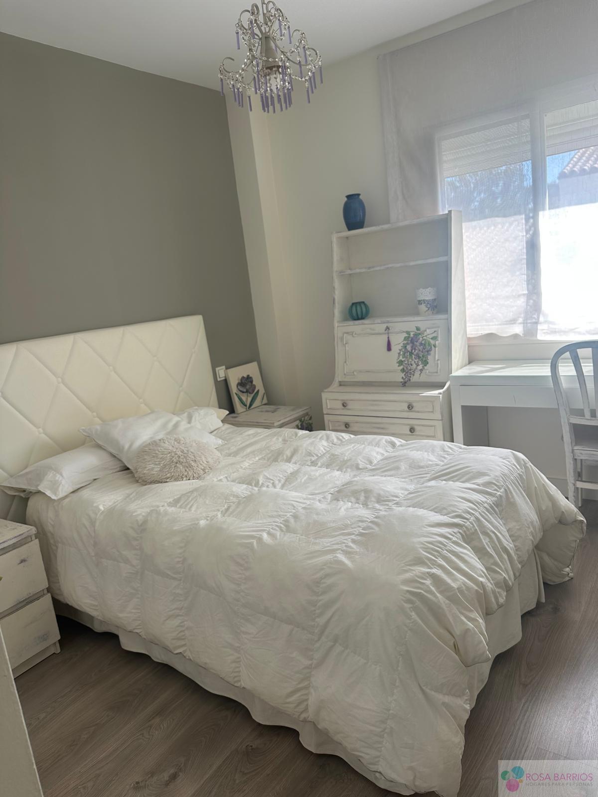 Venta de dúplex en San Pedro de Alcántara Venta de dúplex en San Pedro de Alcántara