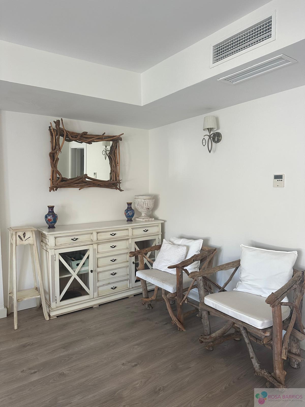 Venta de dúplex en San Pedro de Alcántara Venta de dúplex en San Pedro de Alcántara