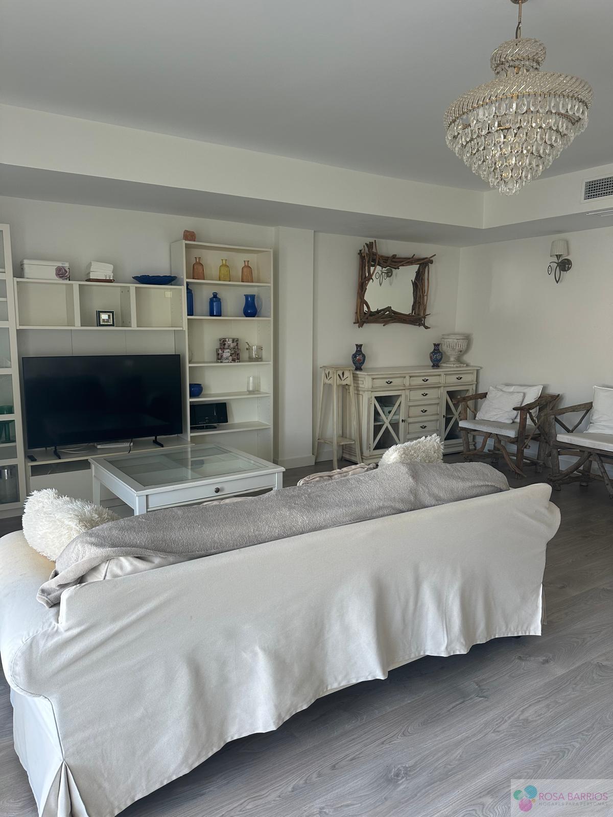 Venta de dúplex en San Pedro de Alcántara Venta de dúplex en San Pedro de Alcántara