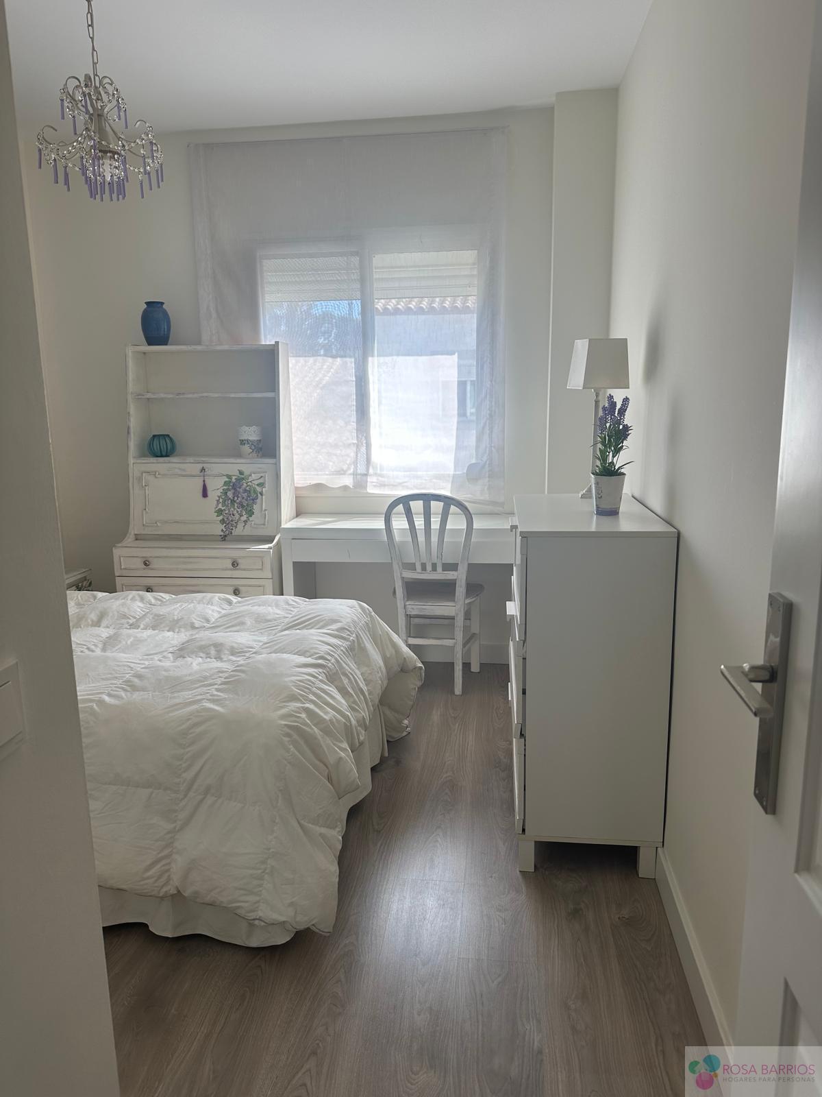 Venta de dúplex en San Pedro de Alcántara Venta de dúplex en San Pedro de Alcántara