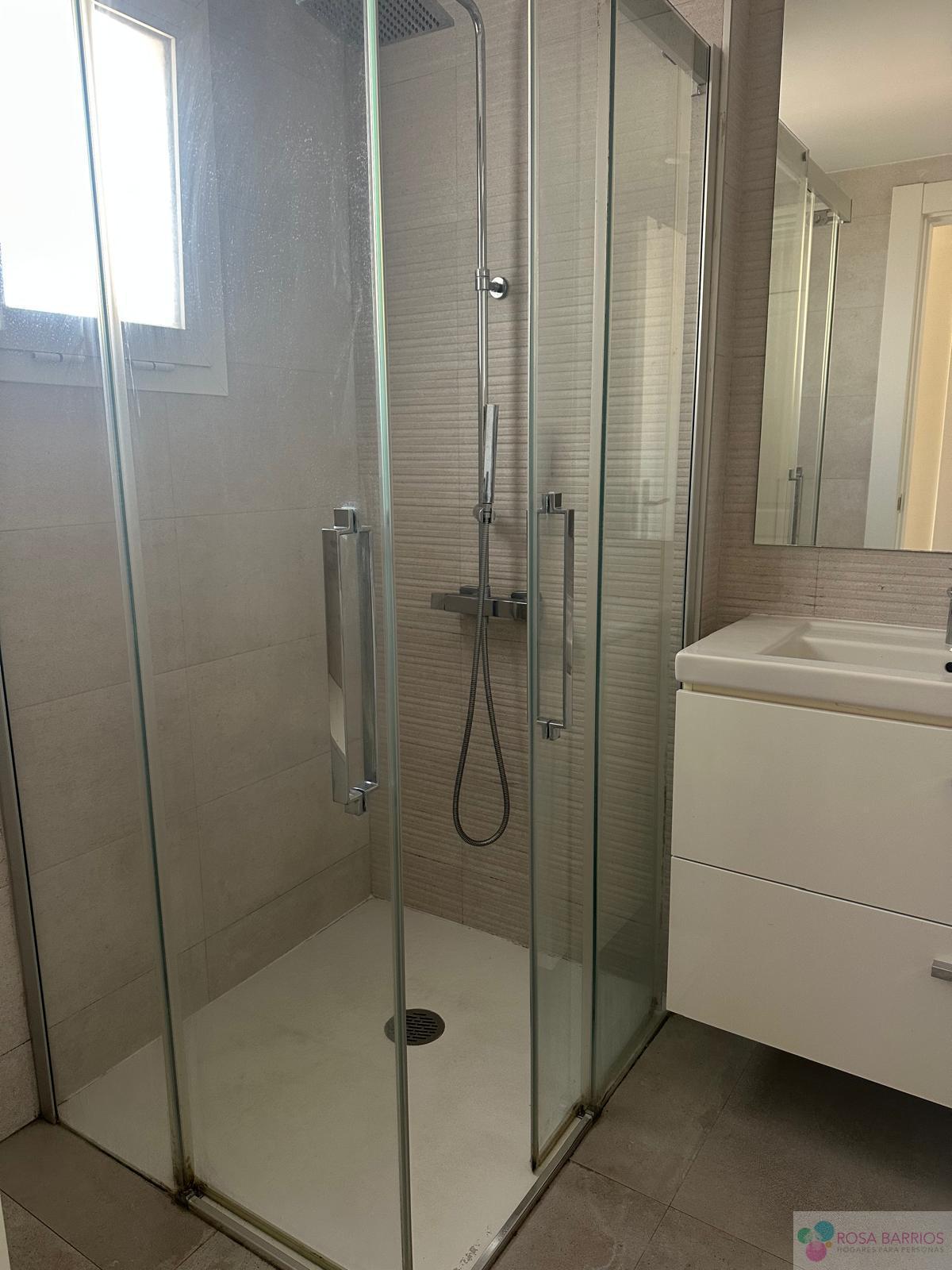 Venta de dúplex en San Pedro de Alcántara Venta de dúplex en San Pedro de Alcántara