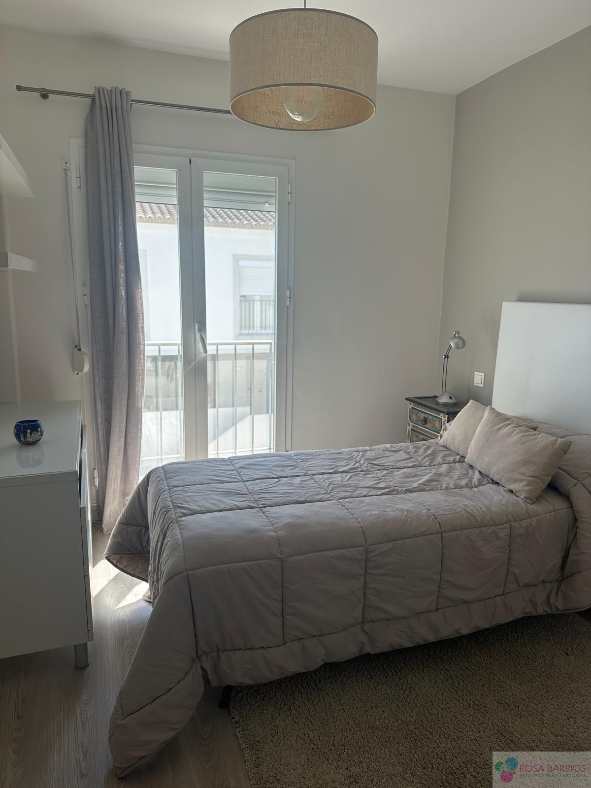 Venta de dúplex en San Pedro de Alcántara Venta de dúplex en San Pedro de Alcántara