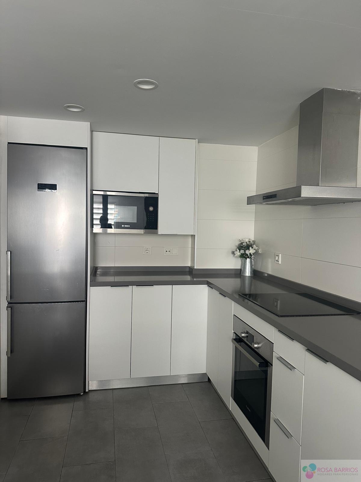 Venta de dúplex en San Pedro de Alcántara Venta de dúplex en San Pedro de Alcántara