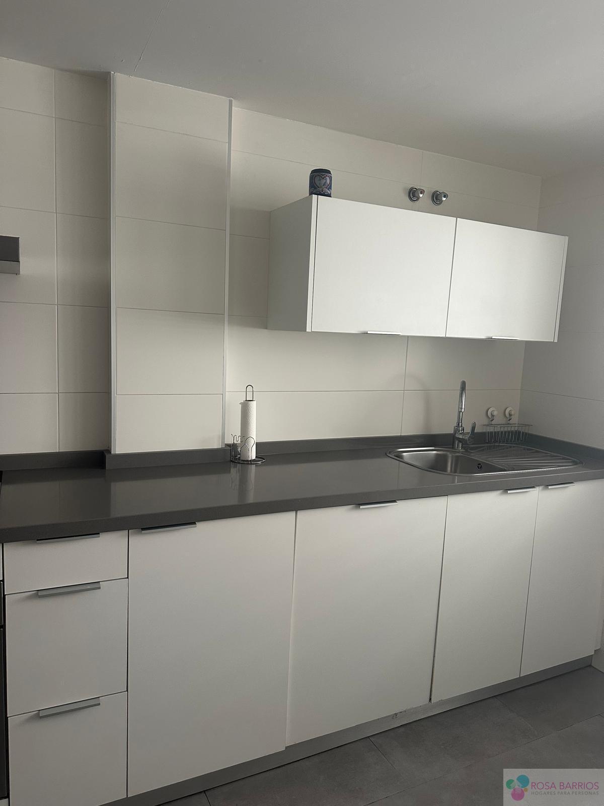 Venta de dúplex en San Pedro de Alcántara Venta de dúplex en San Pedro de Alcántara