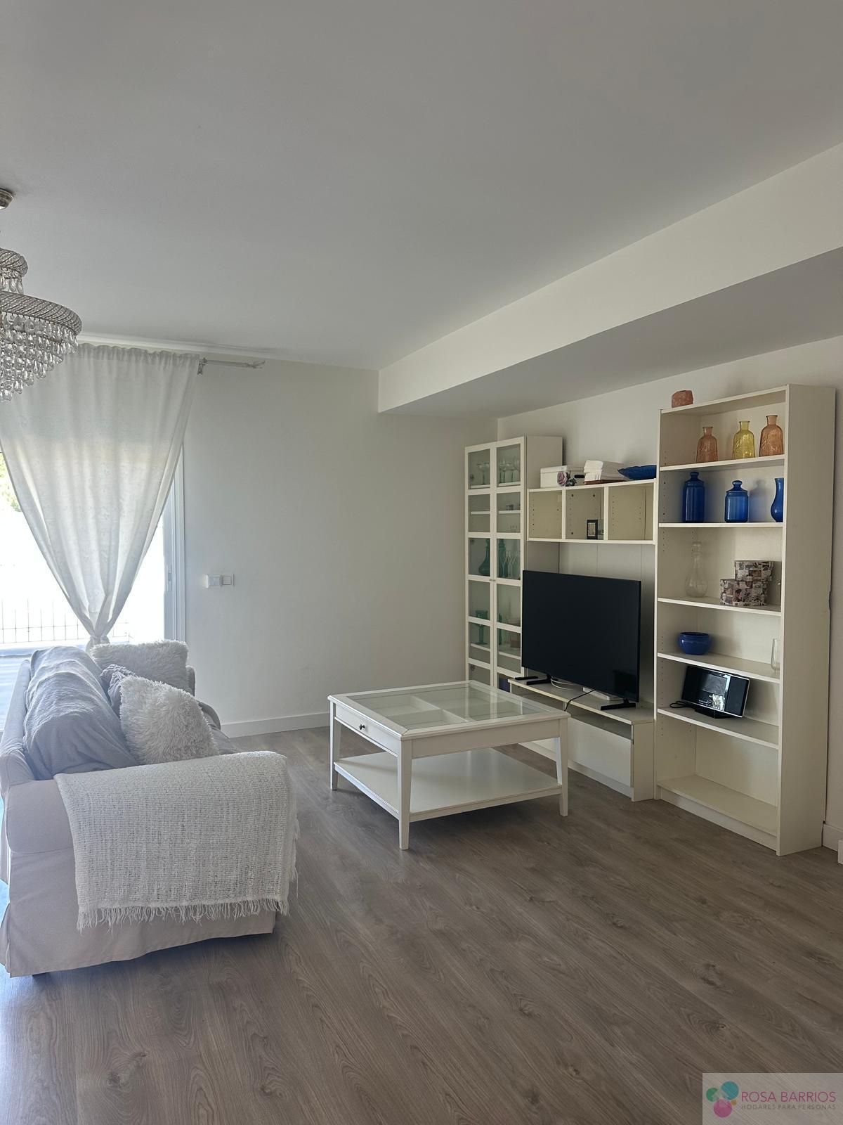 Venta de dúplex en San Pedro de Alcántara Venta de dúplex en San Pedro de Alcántara