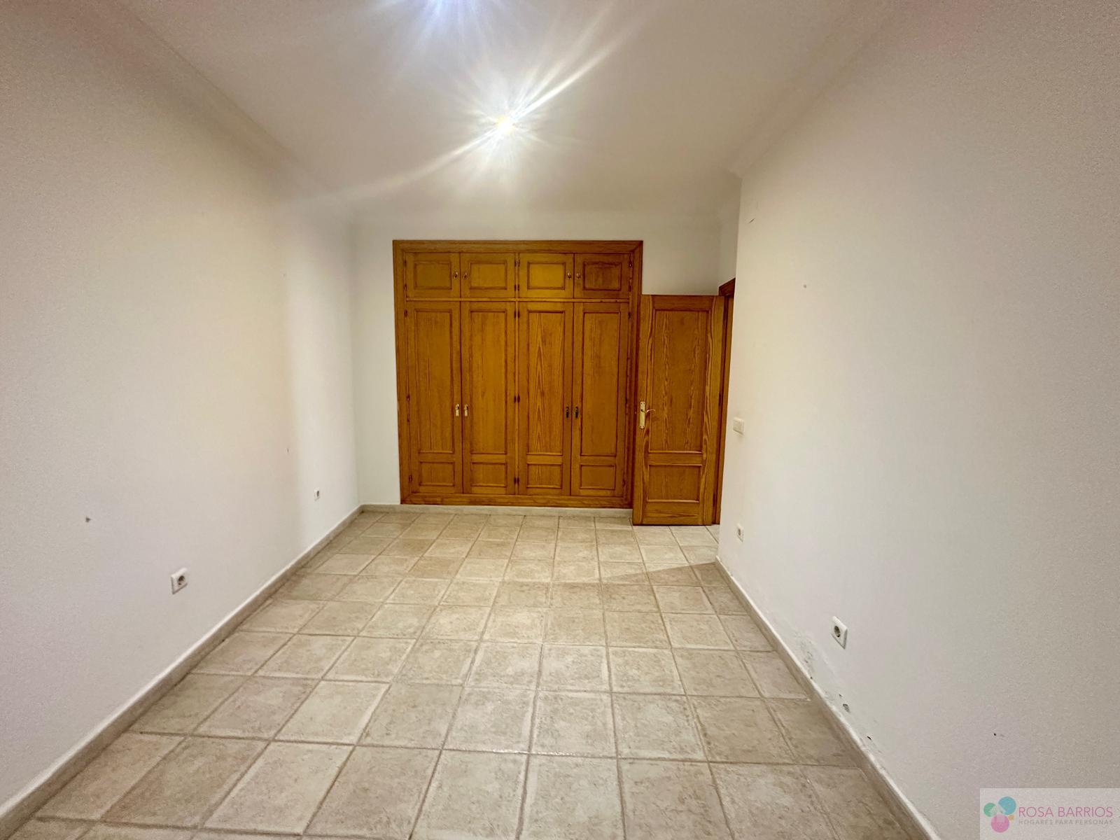 Dormitorio Dormitorio