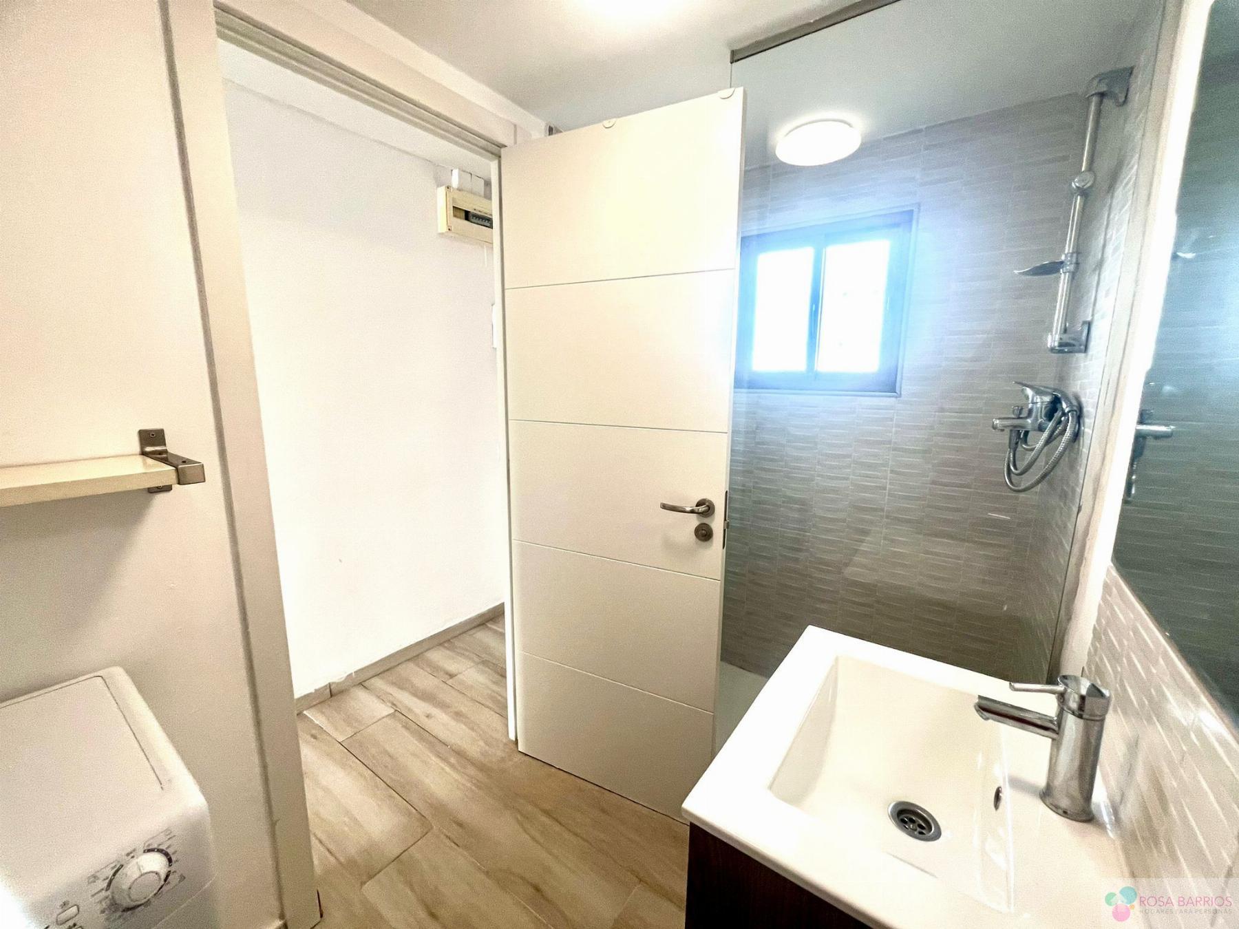 Venta de piso en San Pedro de Alcántara Venta de piso en San Pedro de Alcántara