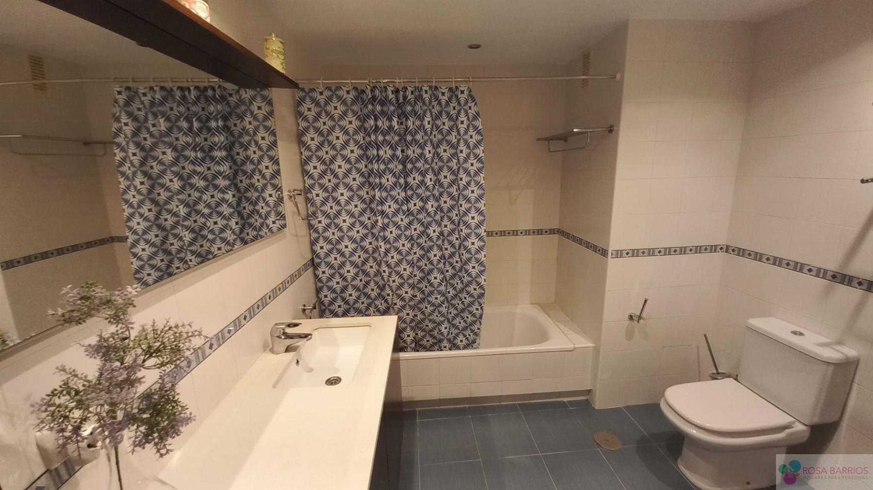 Venta de piso en Estepona Venta de piso en Estepona