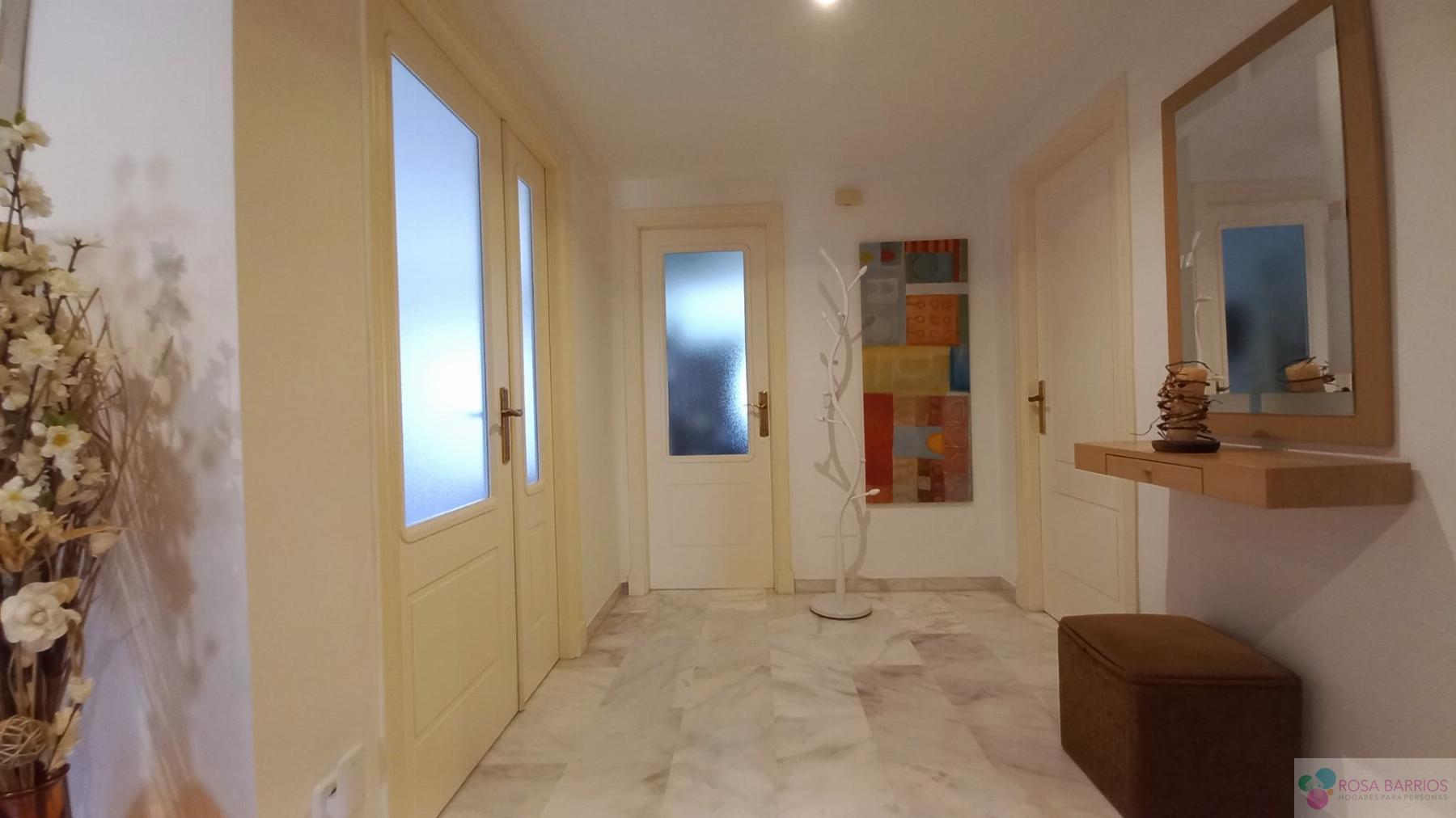 Venta de piso en Estepona Venta de piso en Estepona