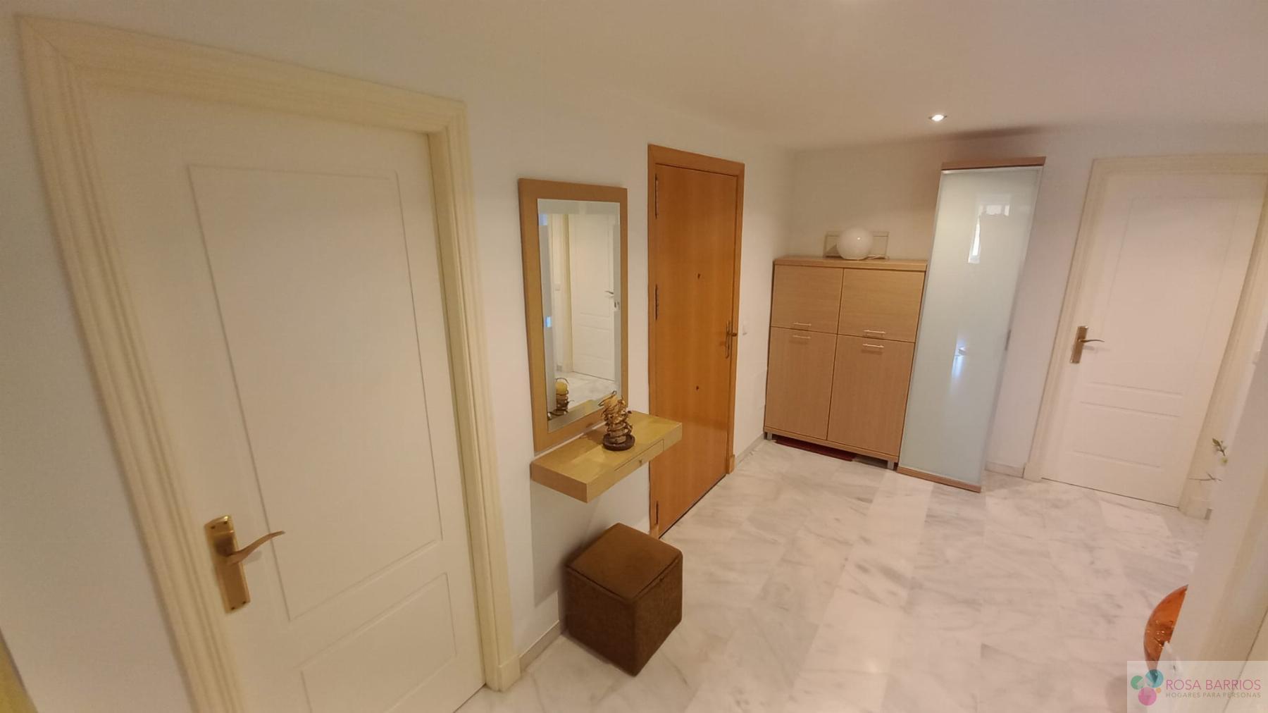 Venta de piso en Estepona Venta de piso en Estepona