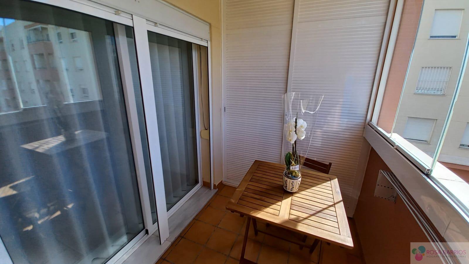 Venta de piso en Estepona Venta de piso en Estepona