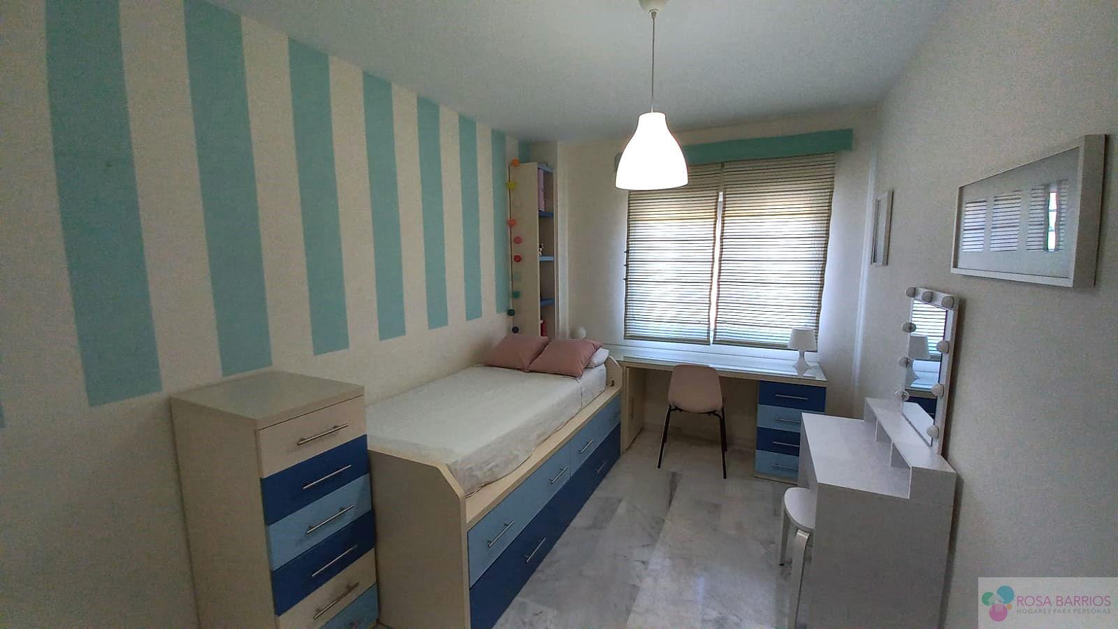 Venta de piso en Estepona Venta de piso en Estepona