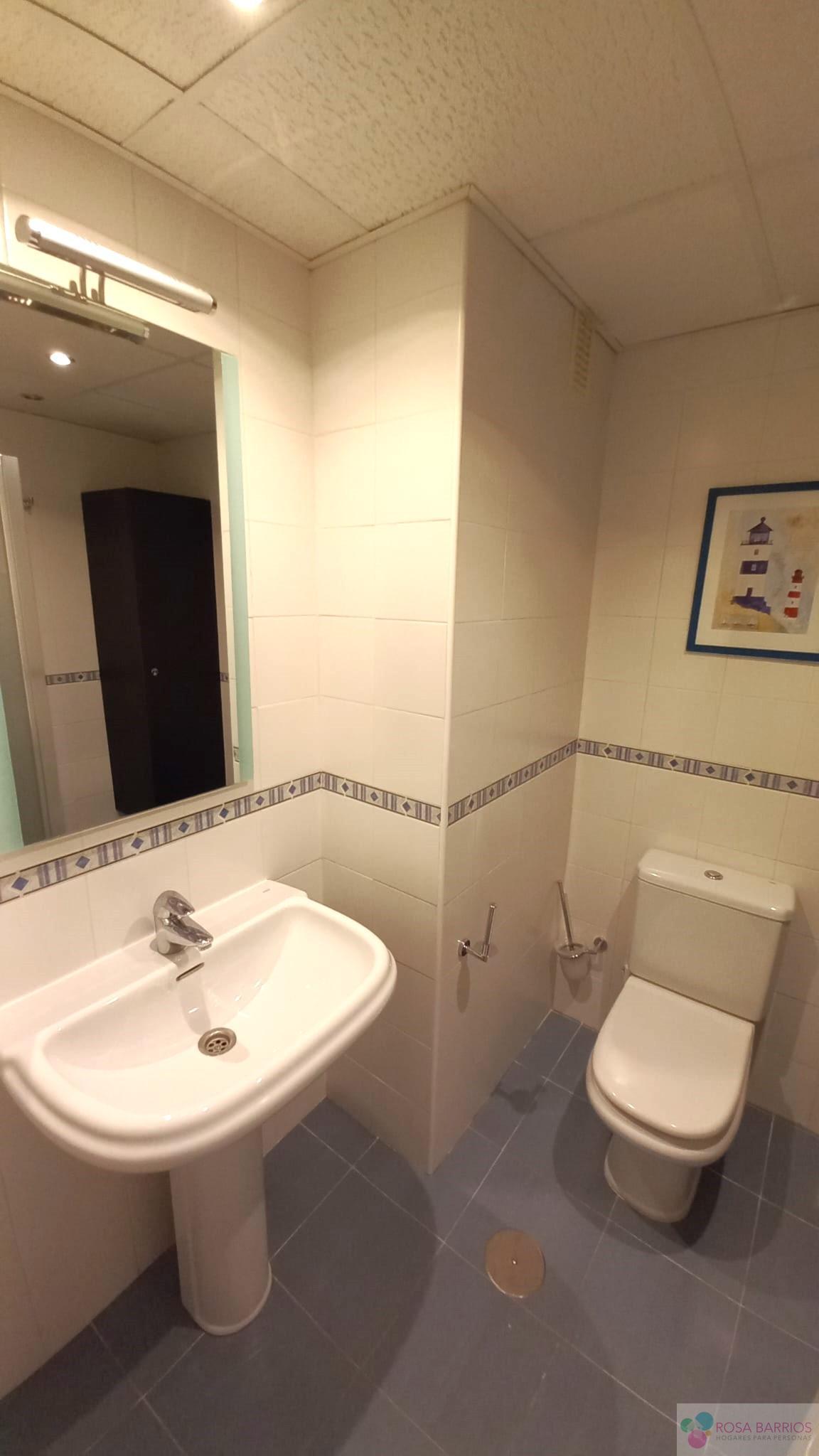 Venta de piso en Estepona Venta de piso en Estepona