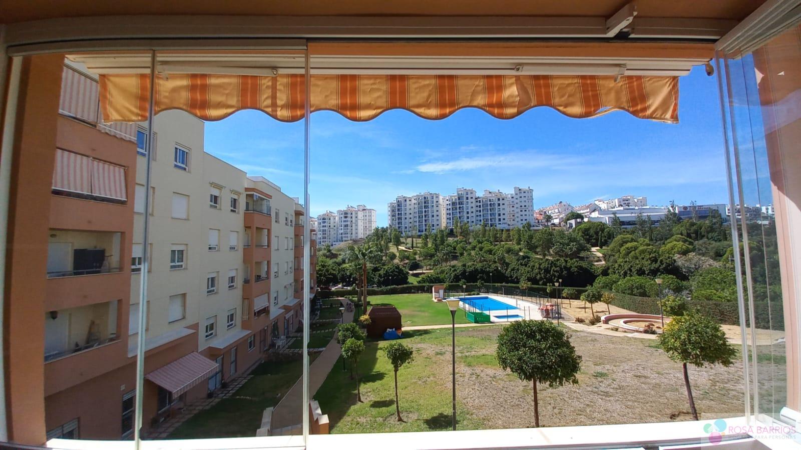 Venta de piso en Estepona Venta de piso en Estepona