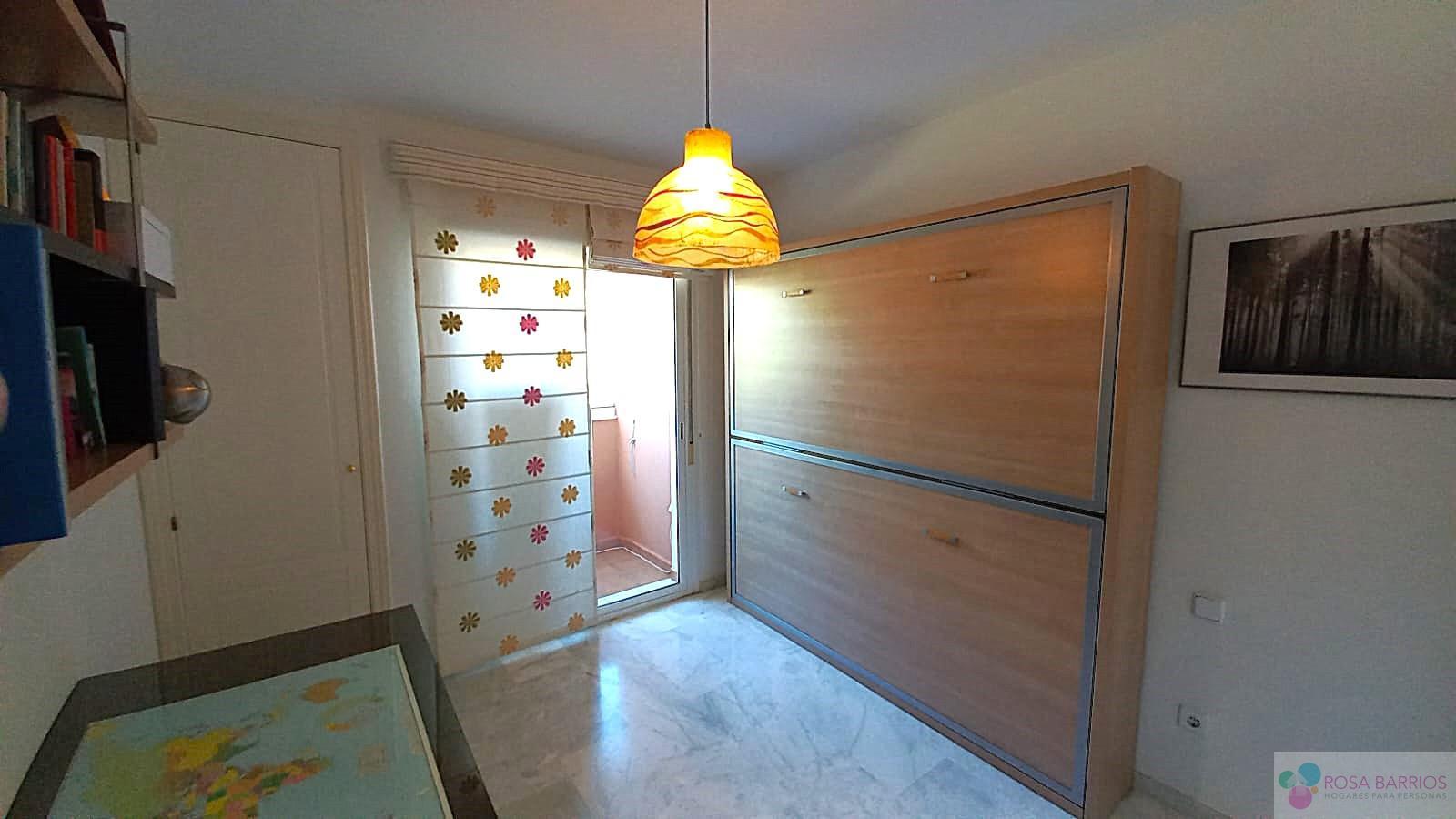 Venta de piso en Estepona Venta de piso en Estepona