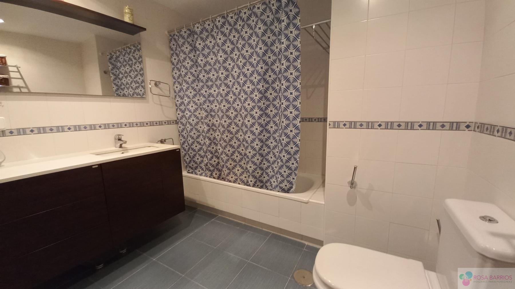 Venta de piso en Estepona Venta de piso en Estepona