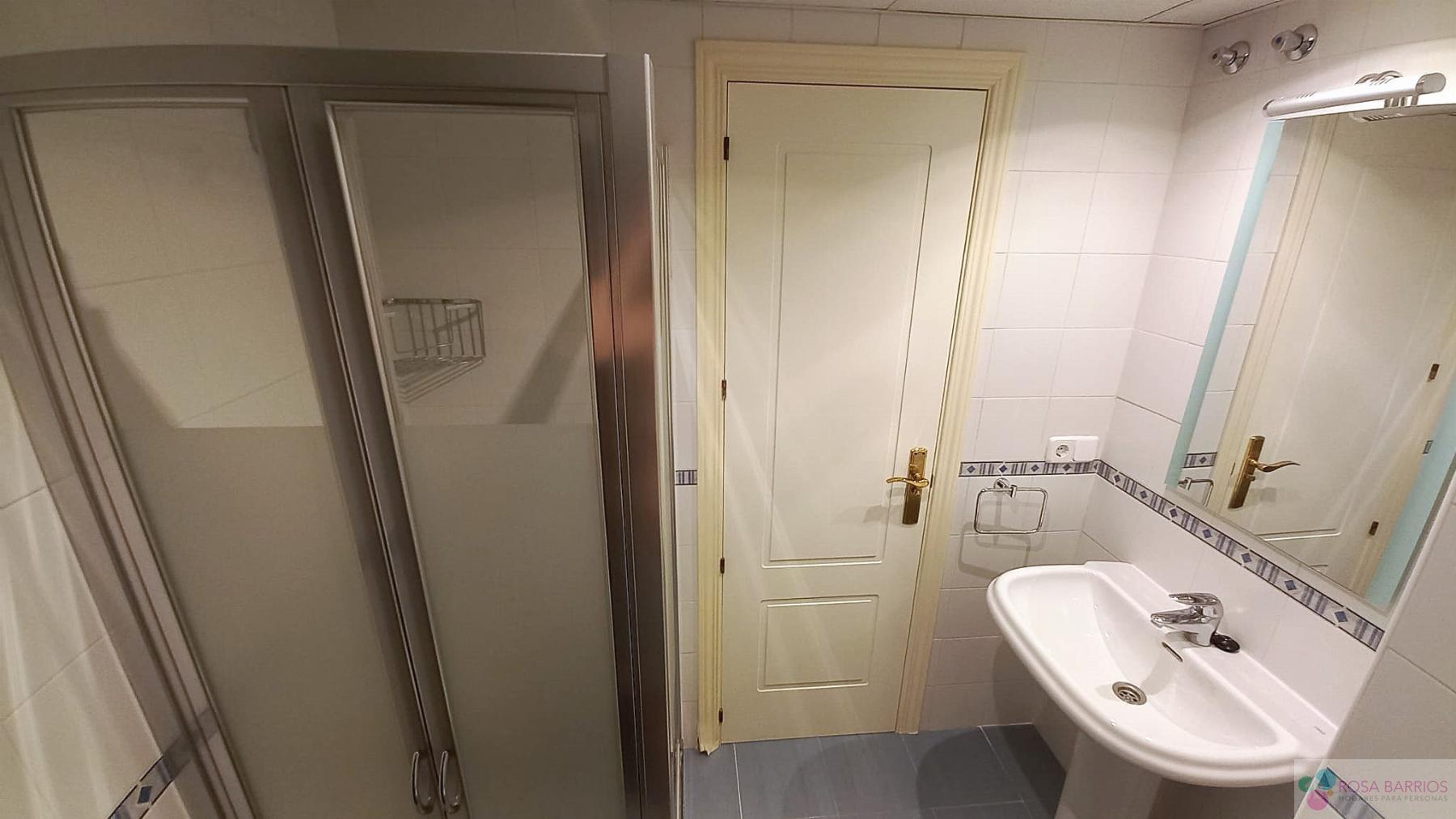 Venta de piso en Estepona Venta de piso en Estepona