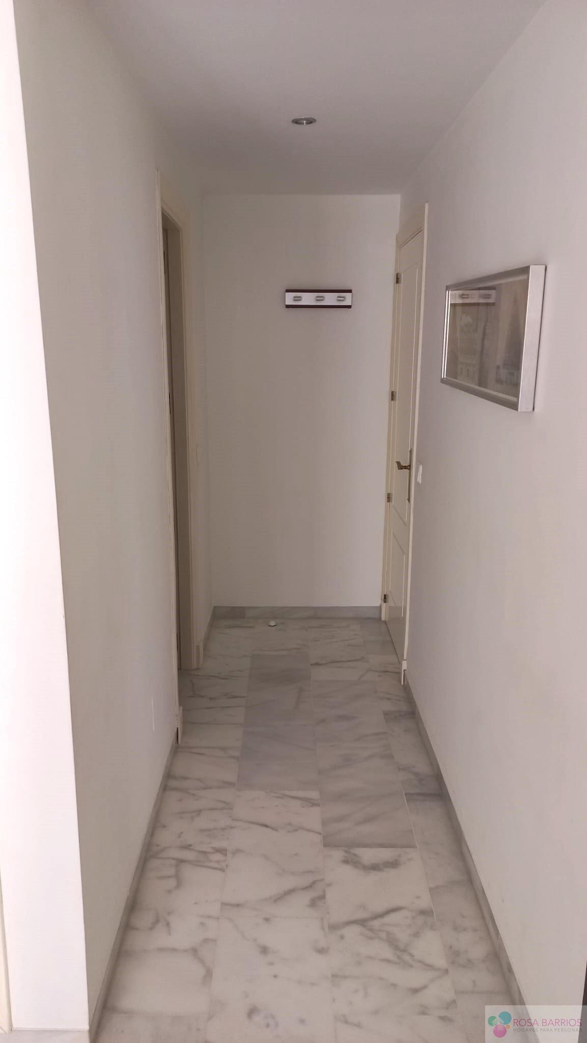 Venta de piso en Estepona Venta de piso en Estepona