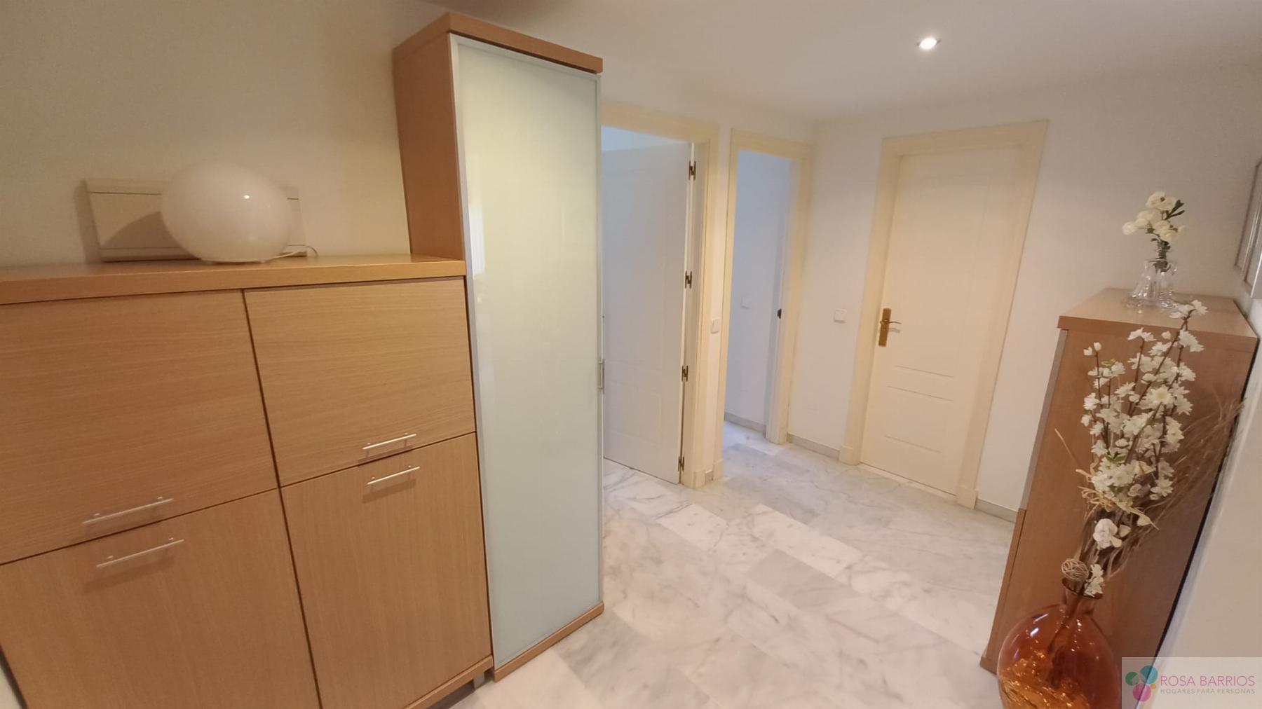 Venta de piso en Estepona Venta de piso en Estepona