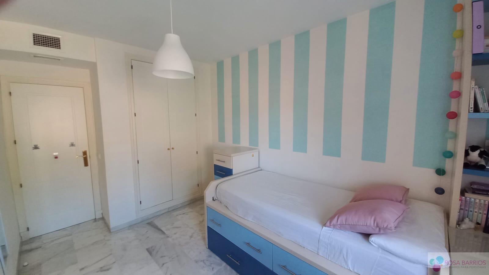 Venta de piso en Estepona Venta de piso en Estepona