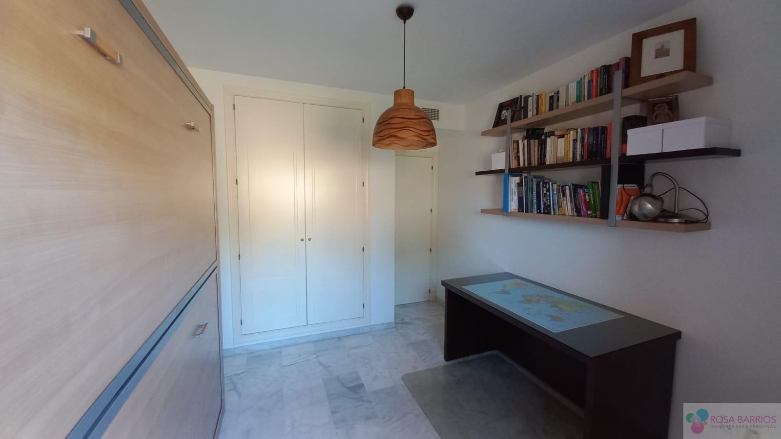 Venta de piso en Estepona Venta de piso en Estepona