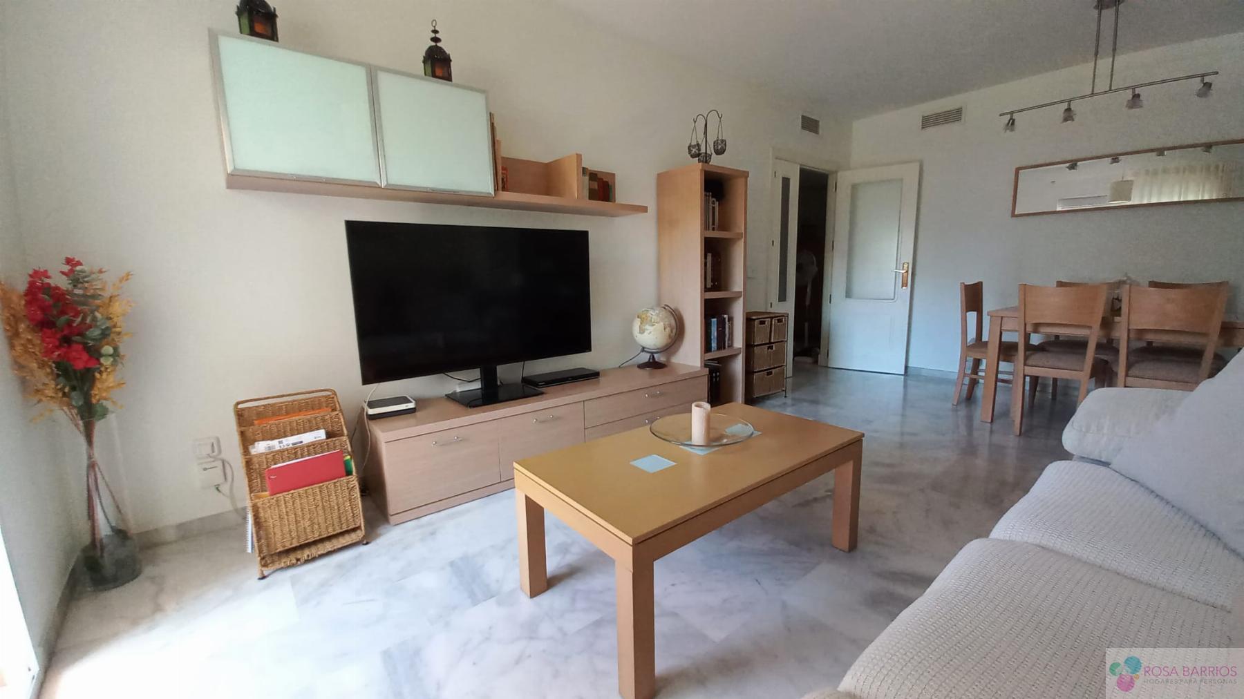 Venta de piso en Estepona Venta de piso en Estepona