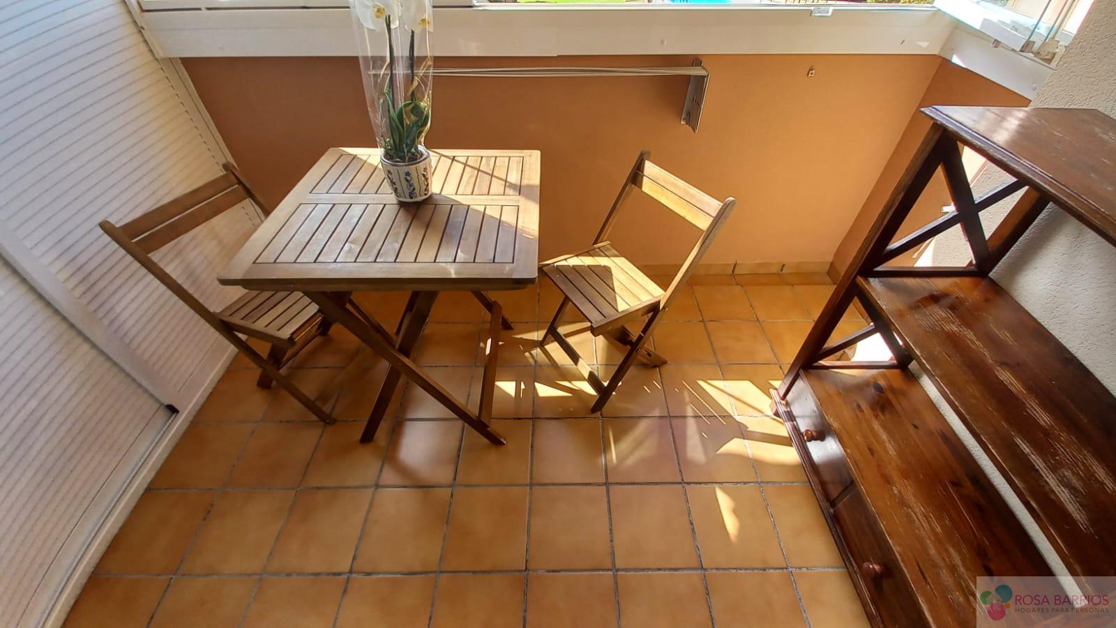 Venta de piso en Estepona Venta de piso en Estepona